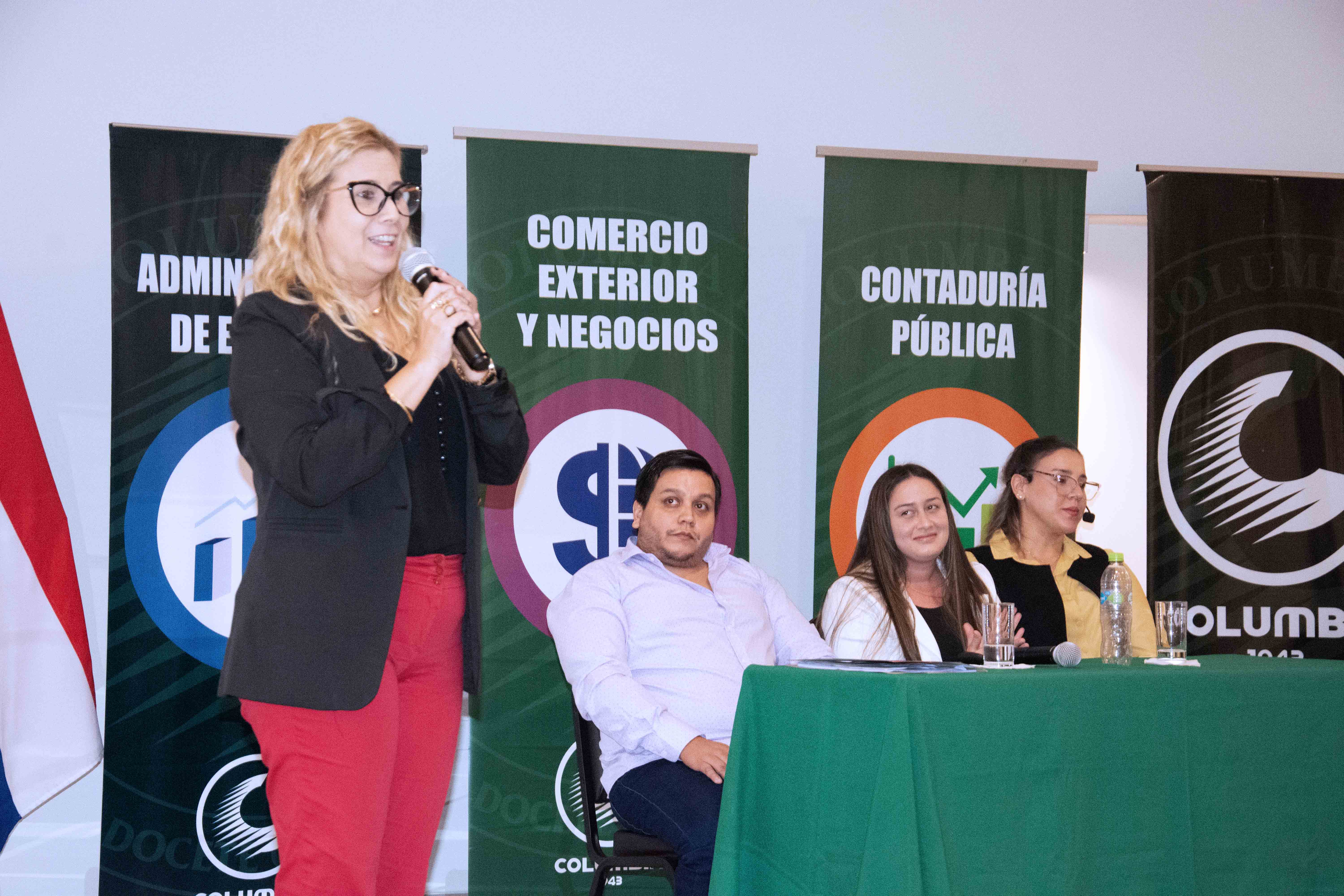 Imagen de persona