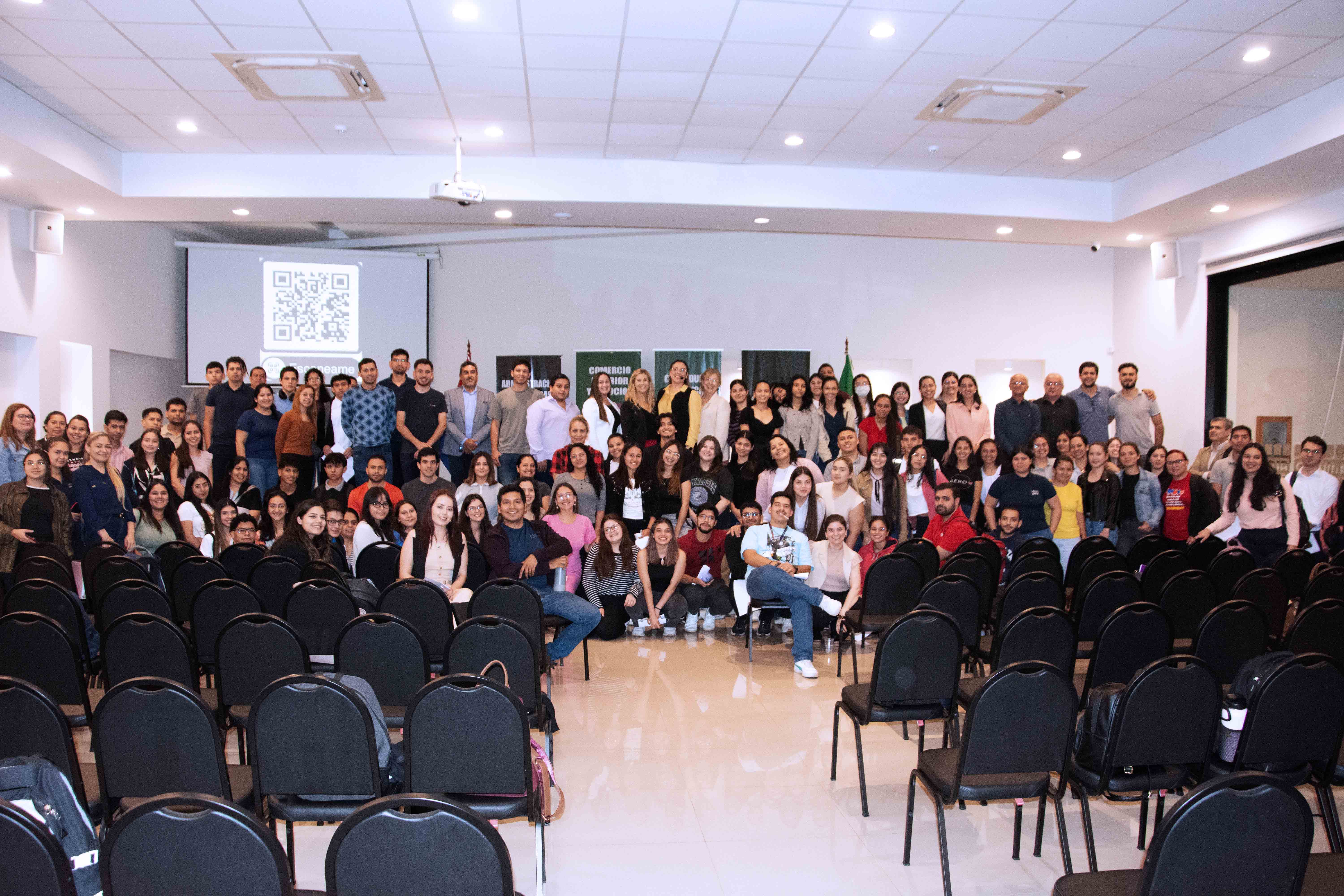 Imagen de persona