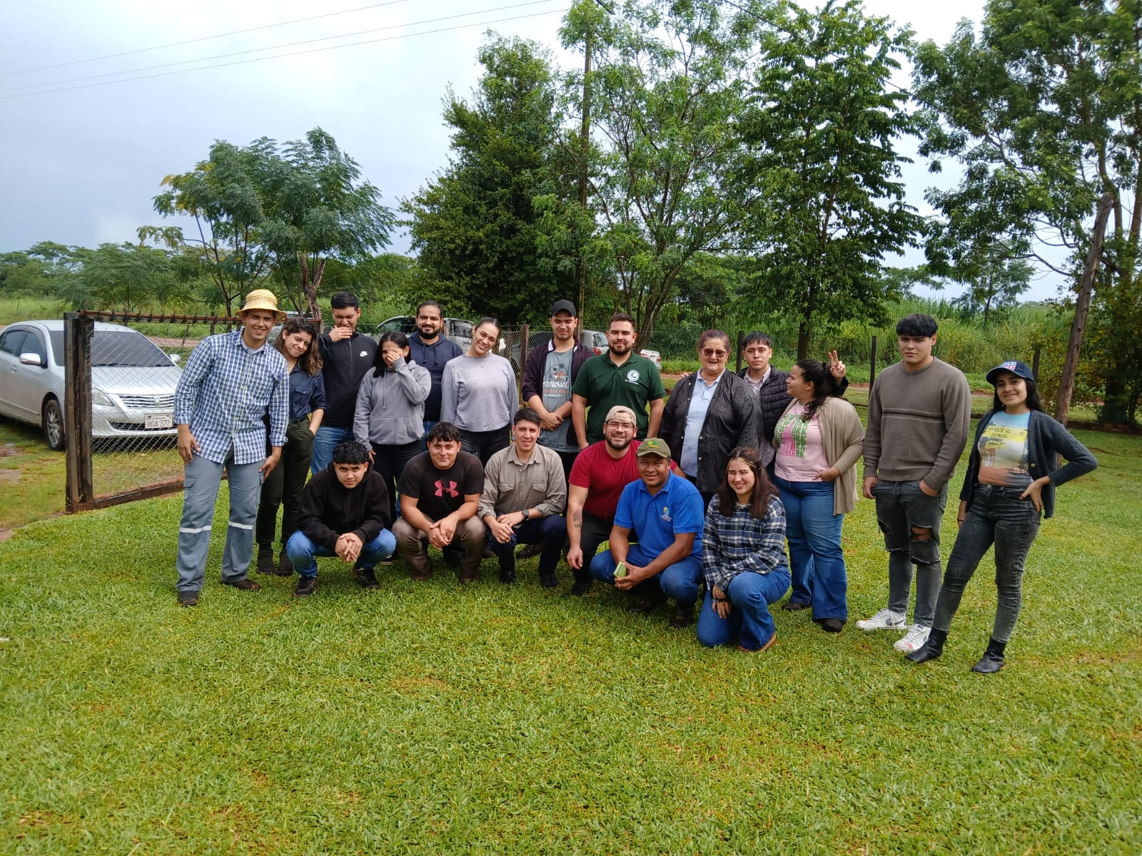 Imagen de persona