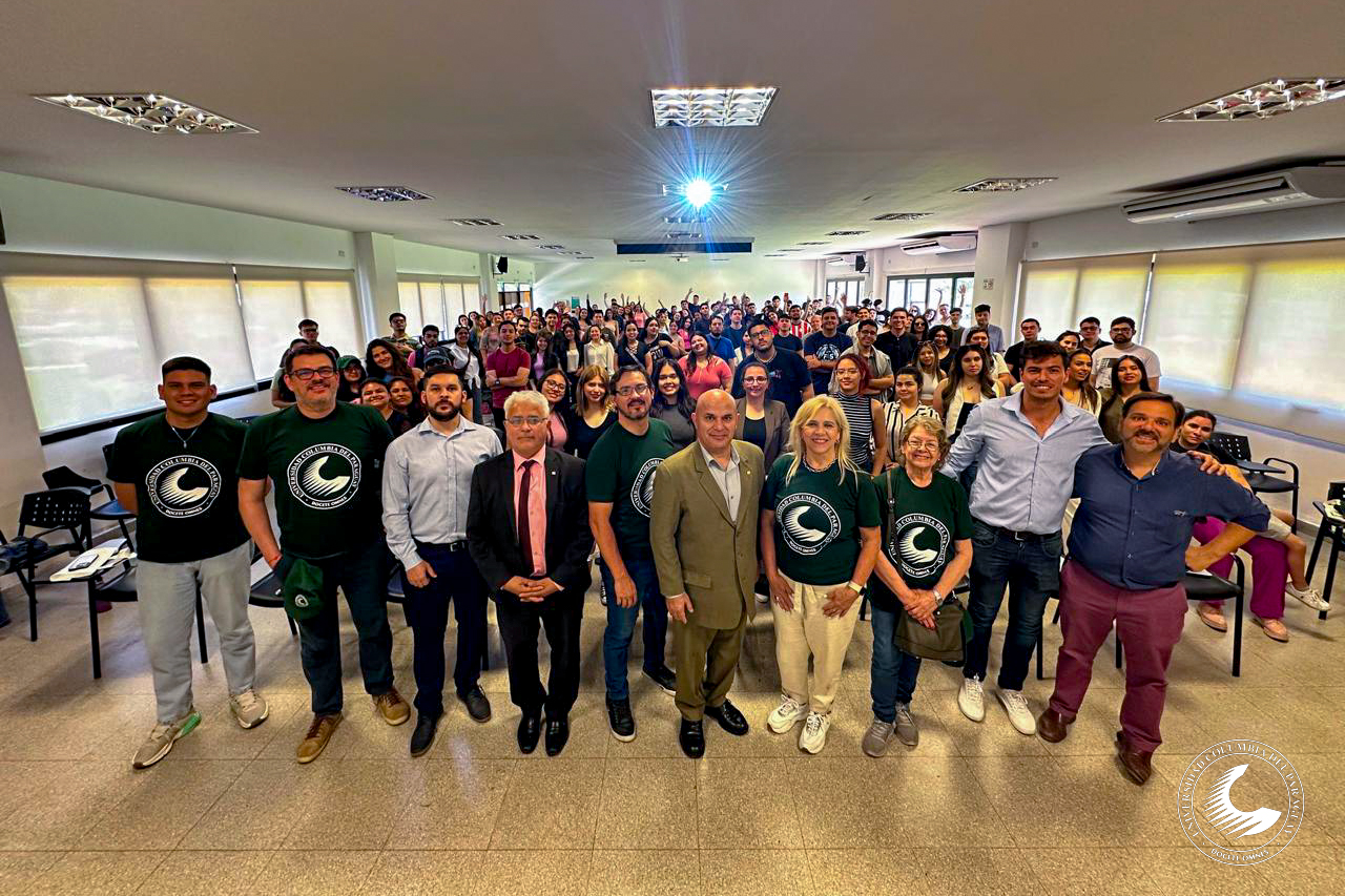 Imagen de persona