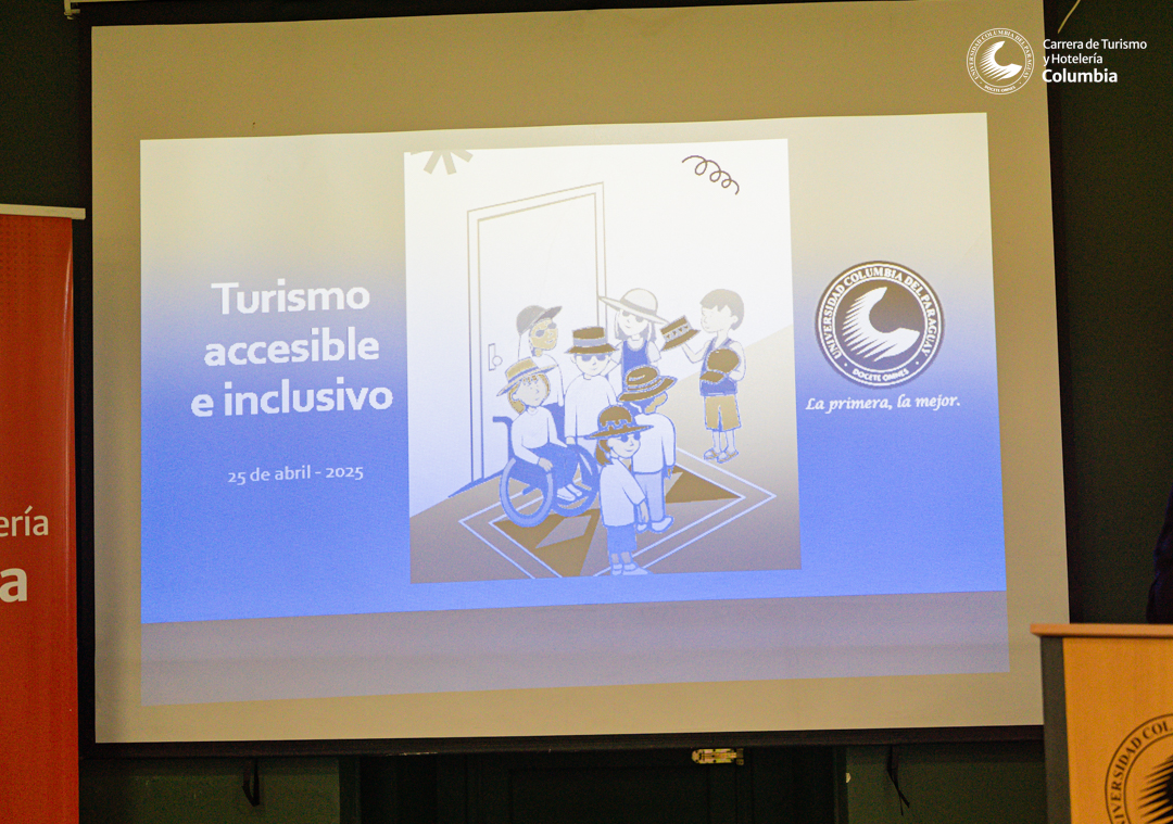 Imagen de persona