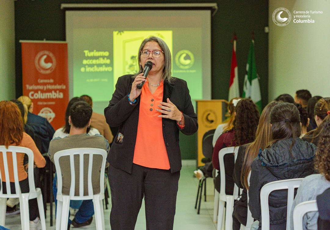 Imagen de persona