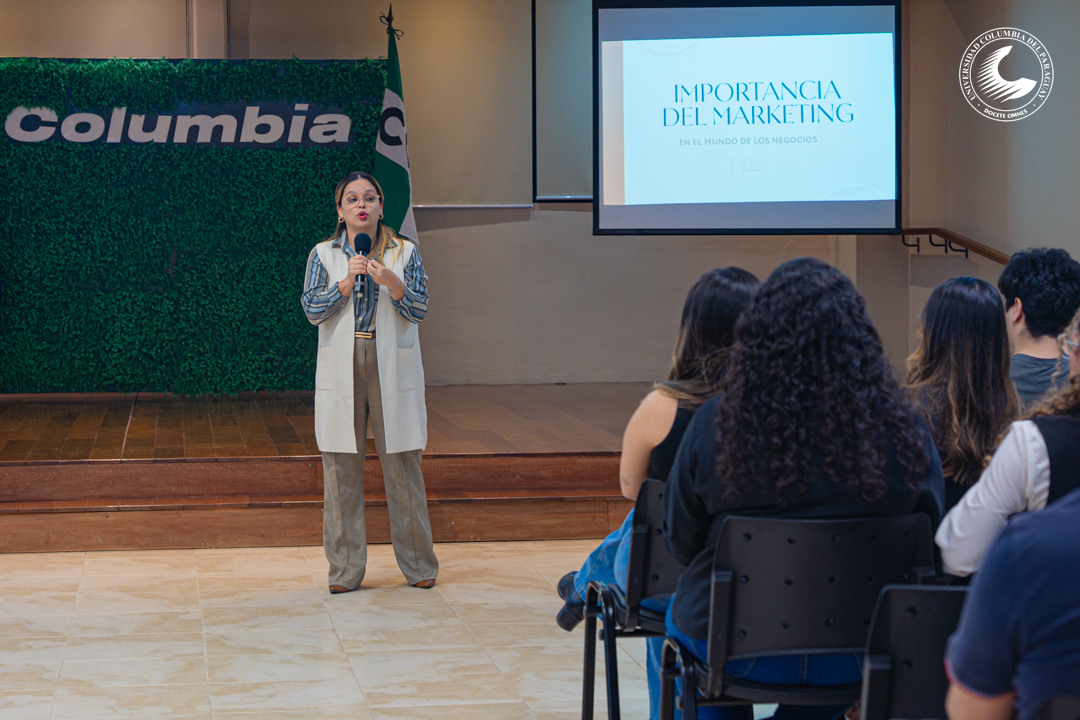 Imagen de persona