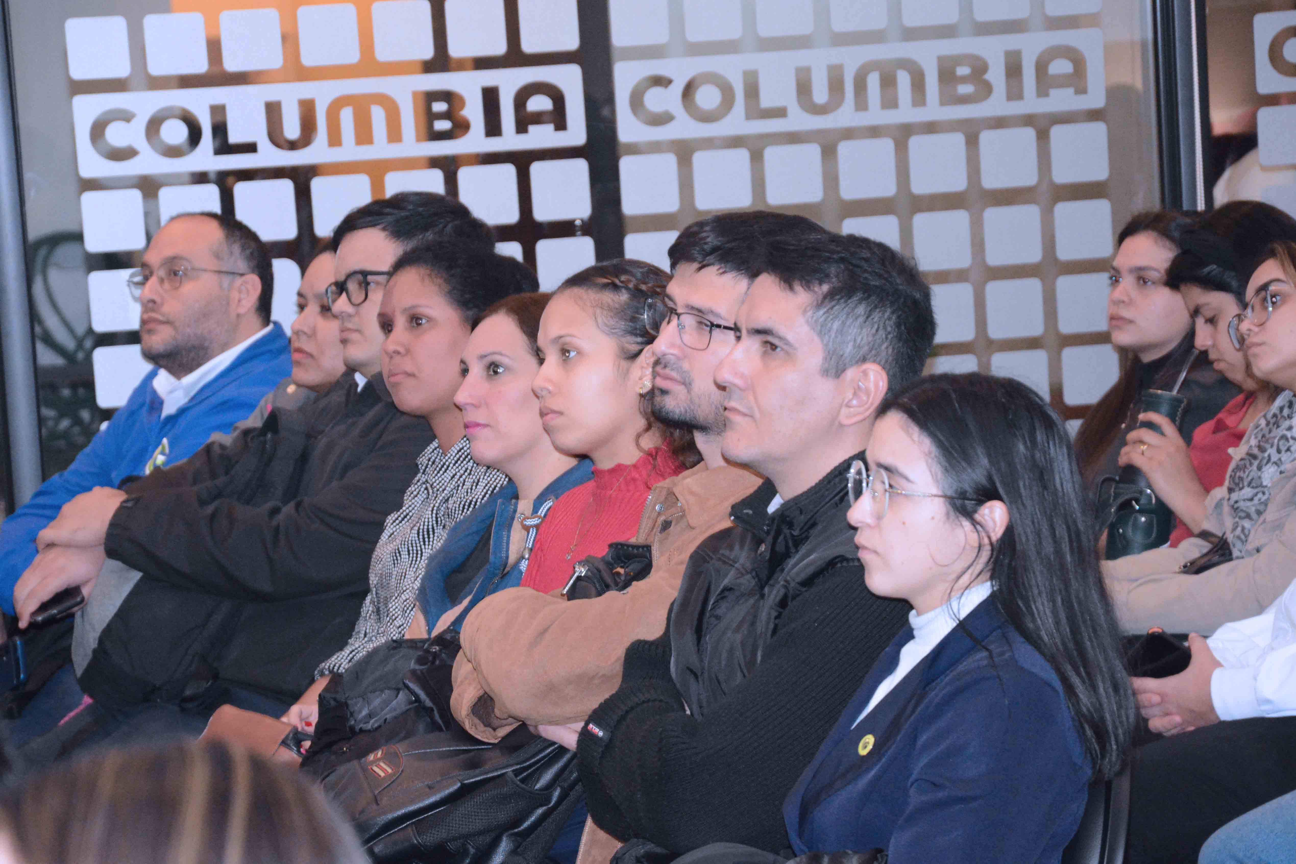 Imagen de persona