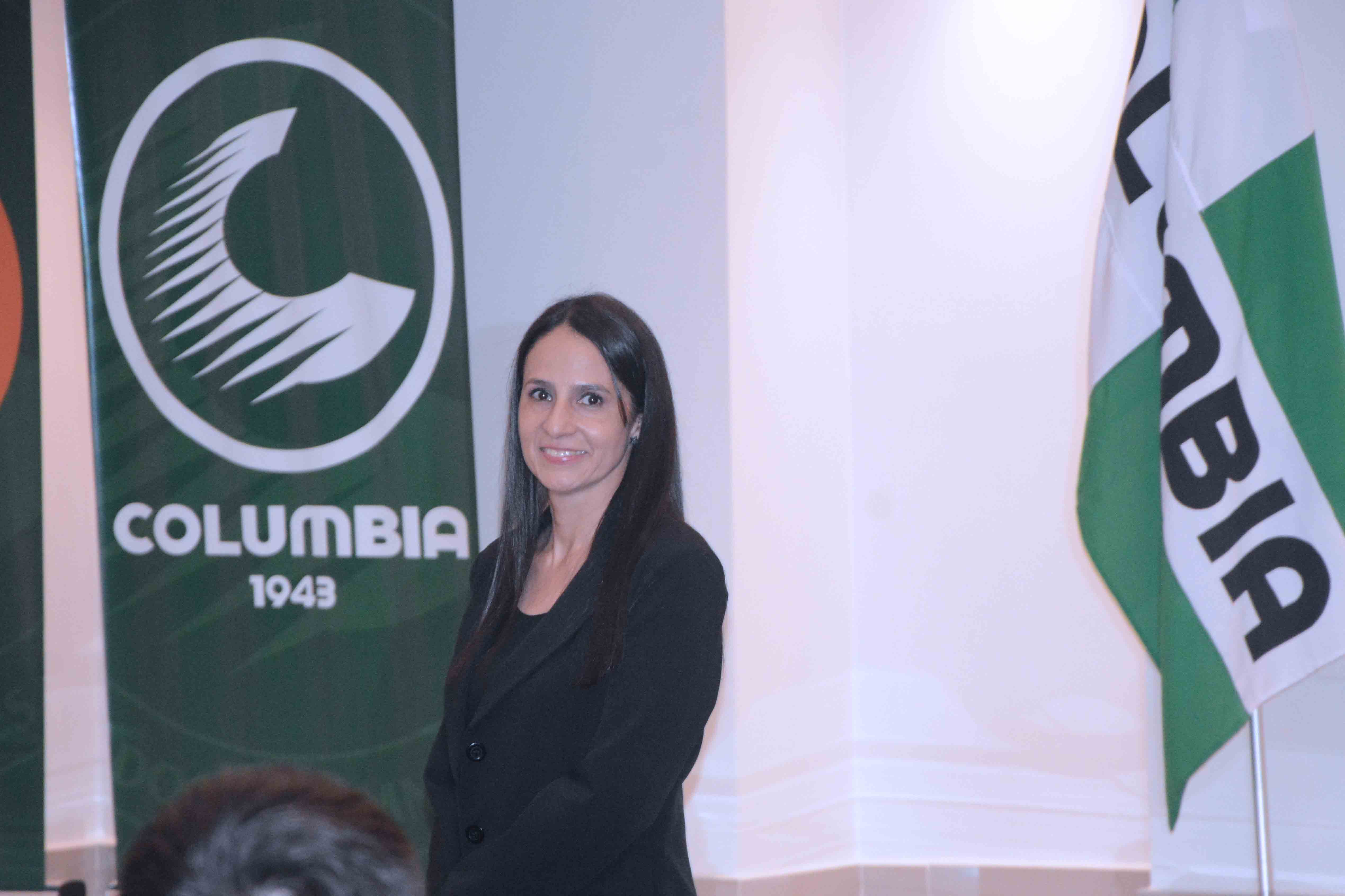 Imagen de persona