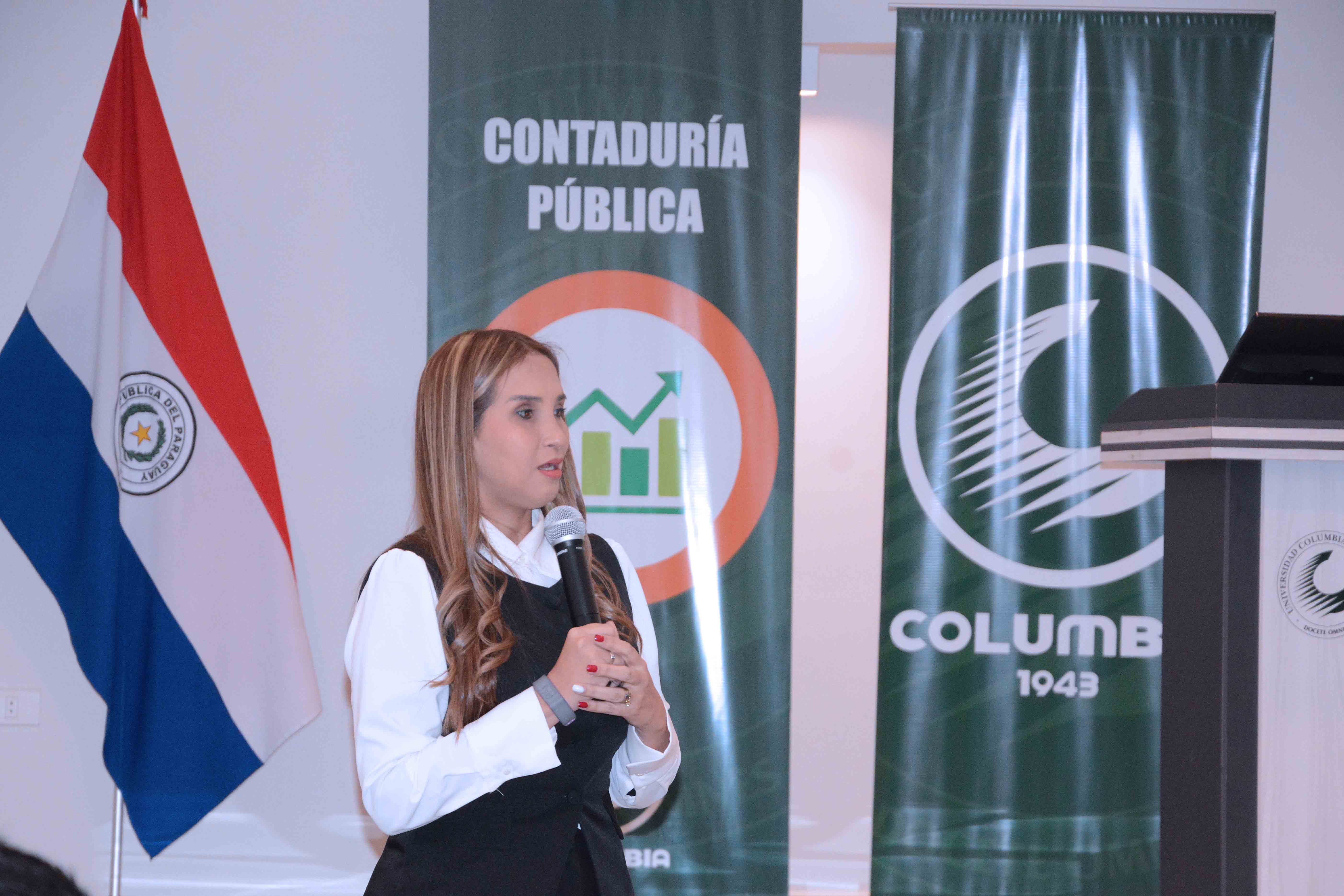 Imagen de persona