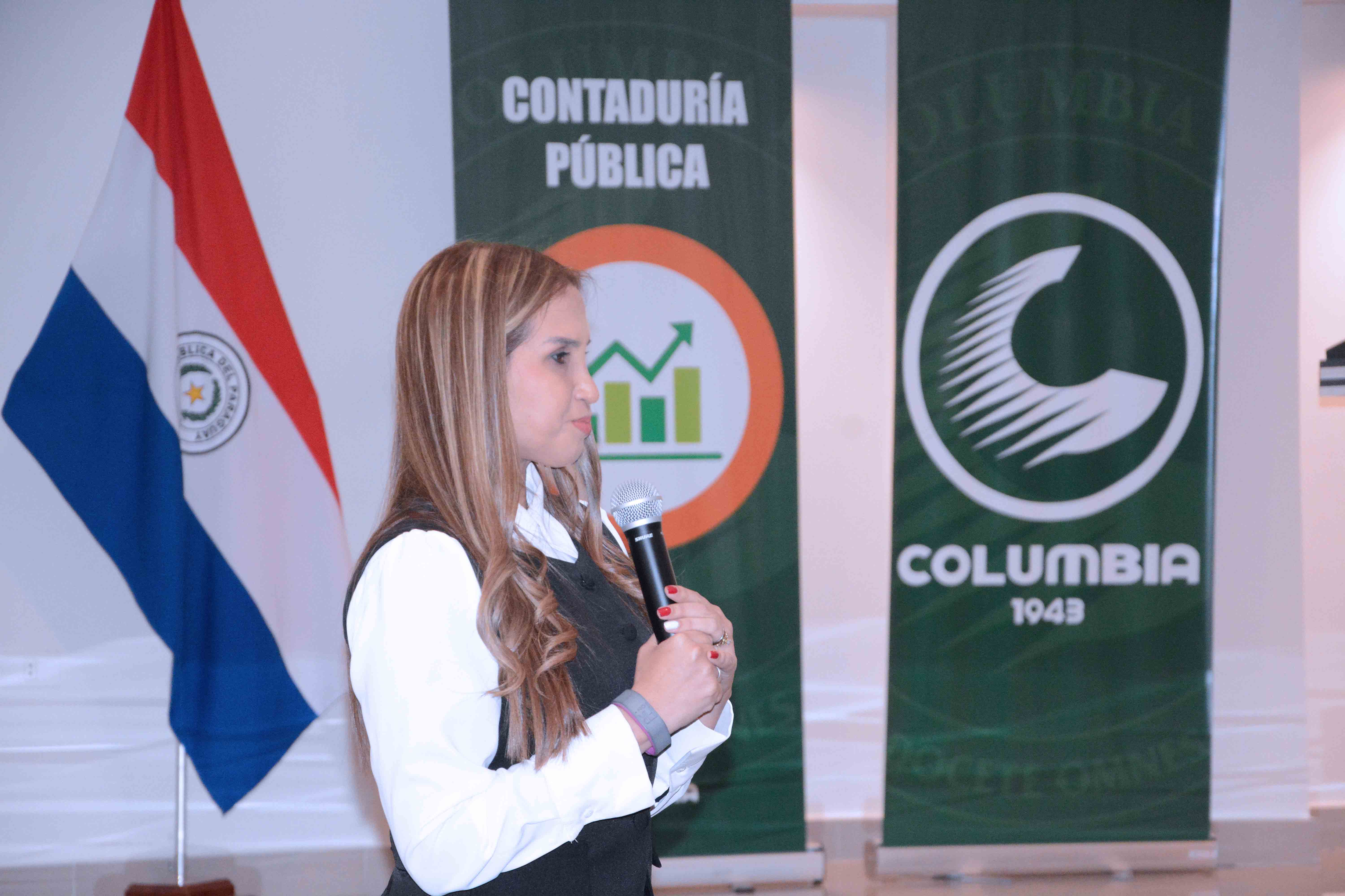 Imagen de persona