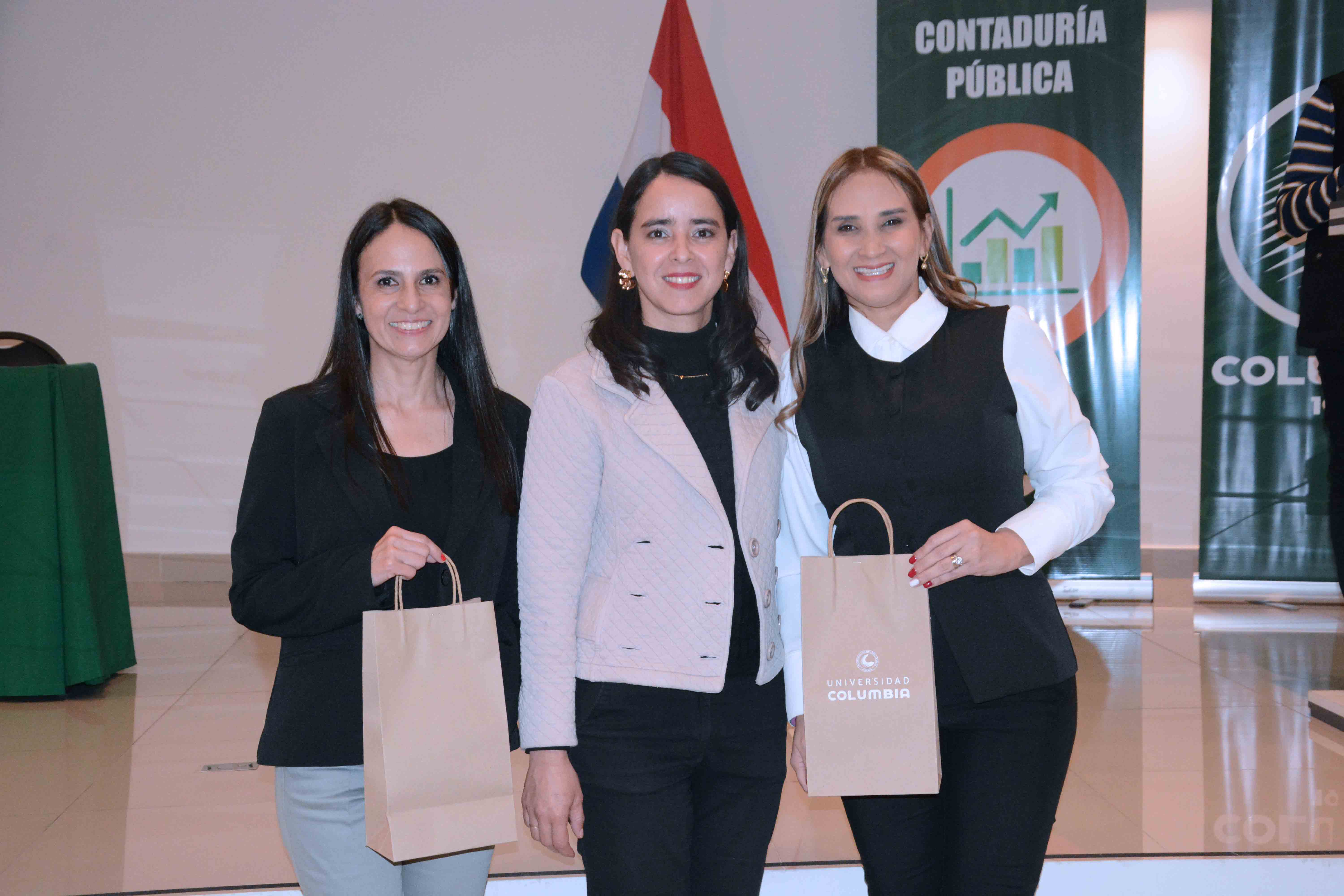Imagen de persona