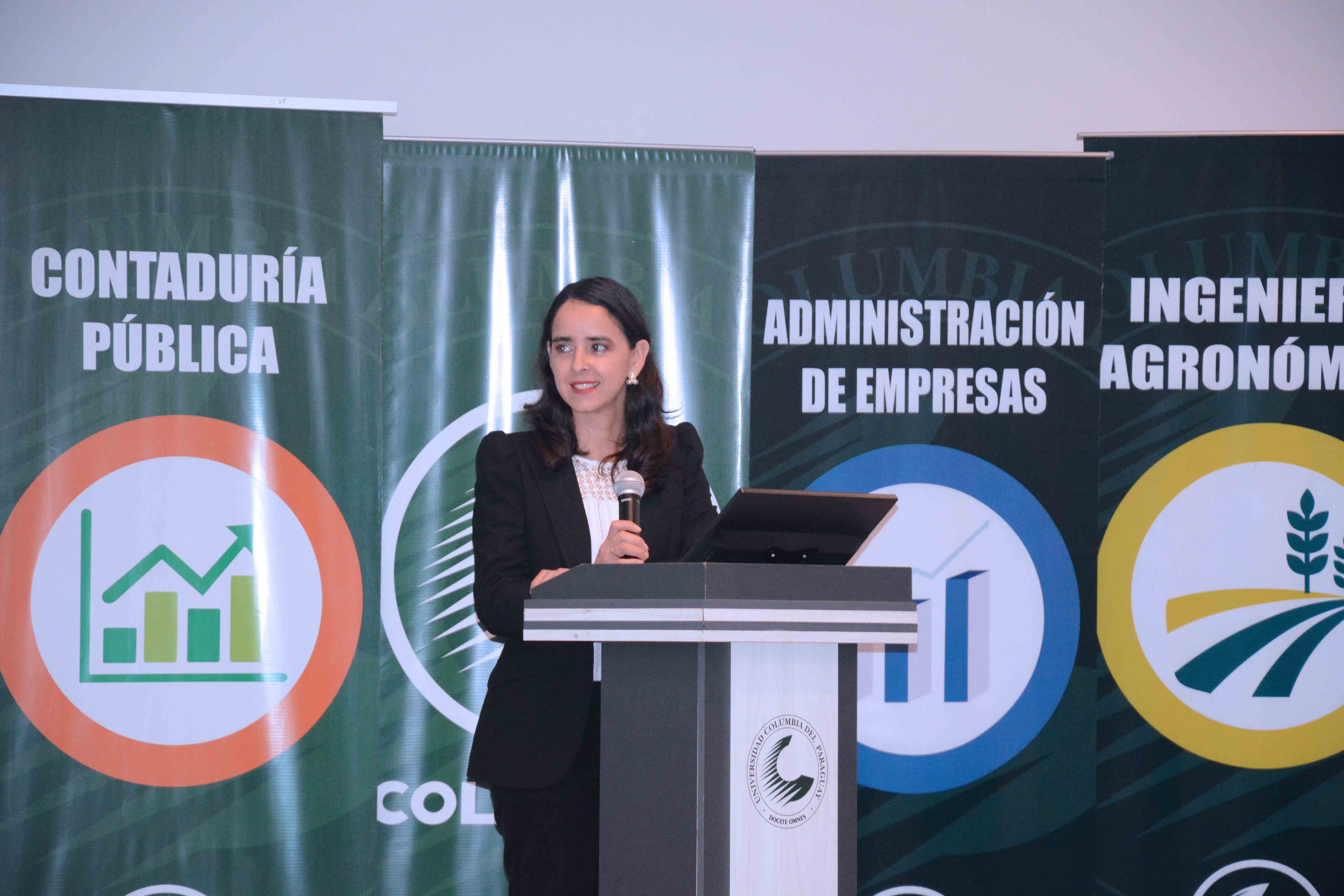 Imagen de persona