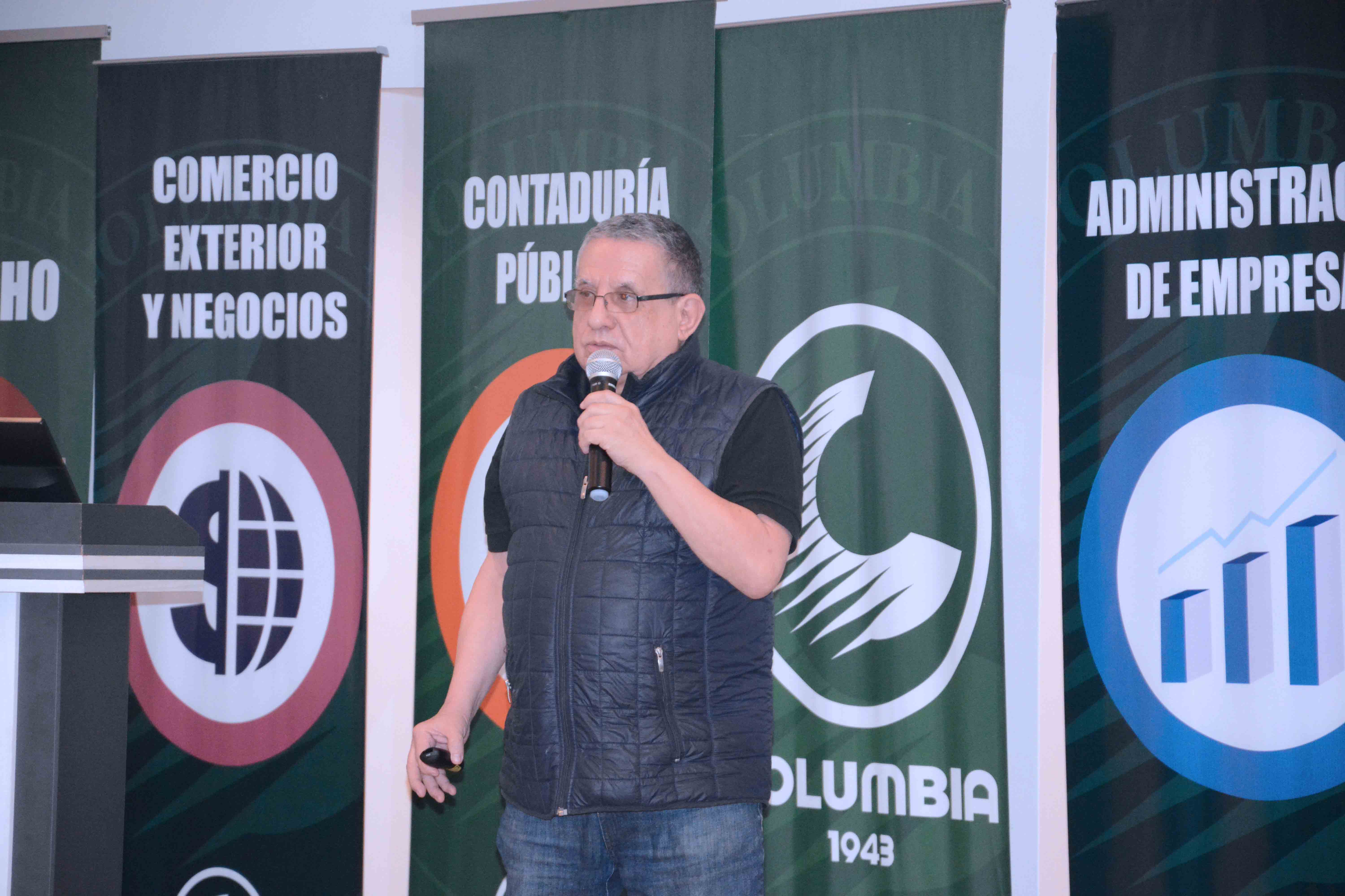Imagen de persona