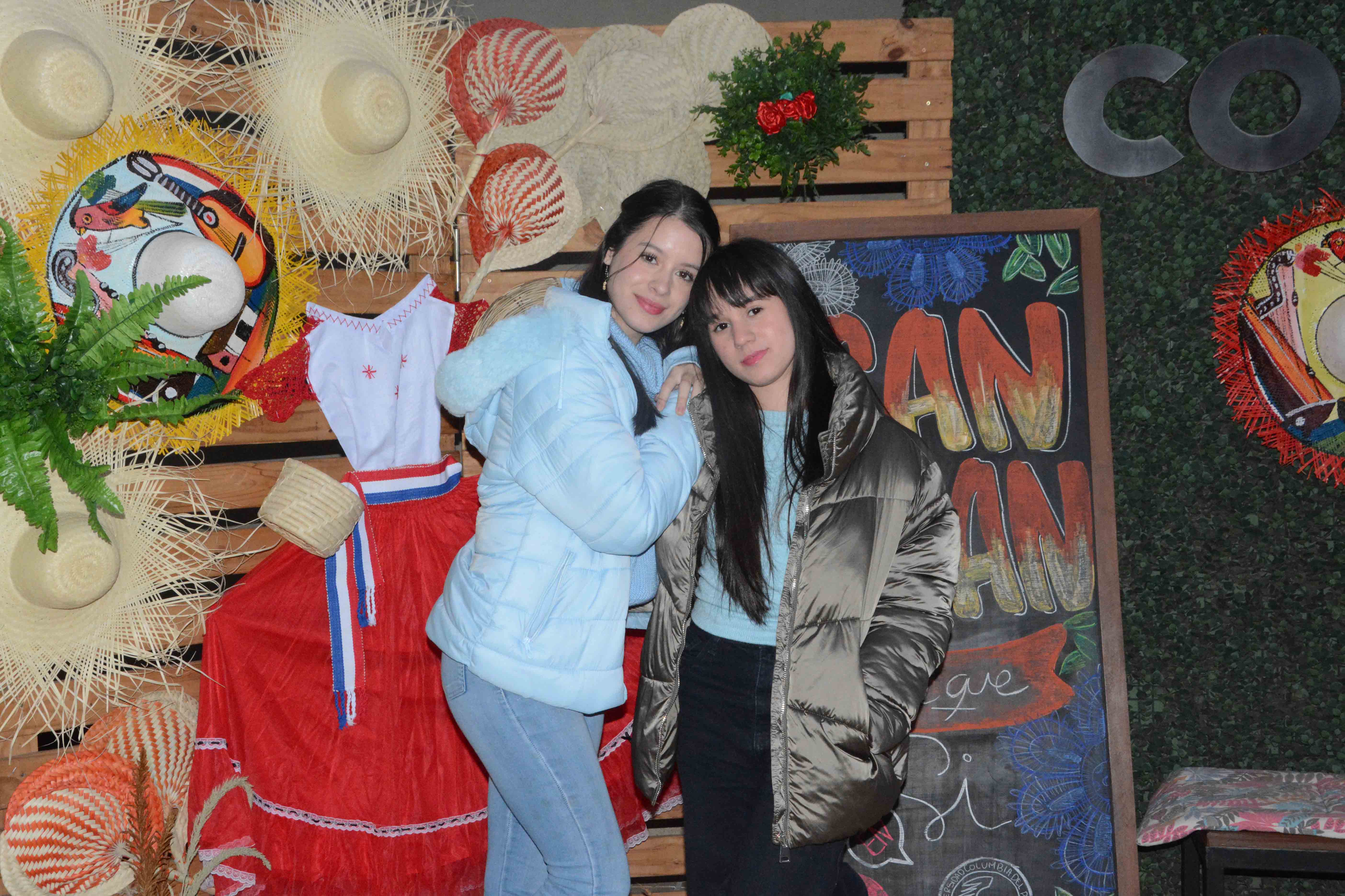 Imagen de persona