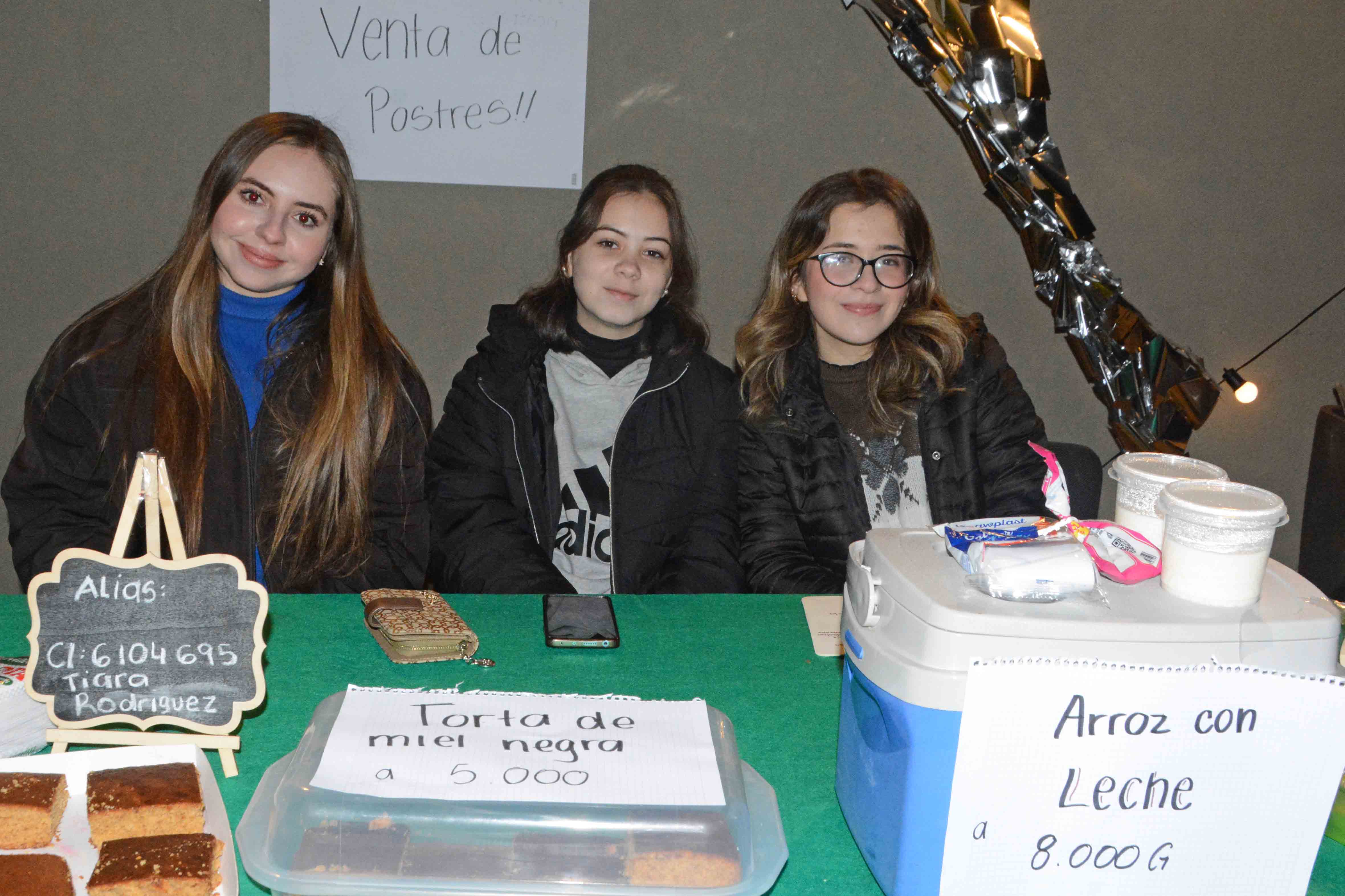 Imagen de persona