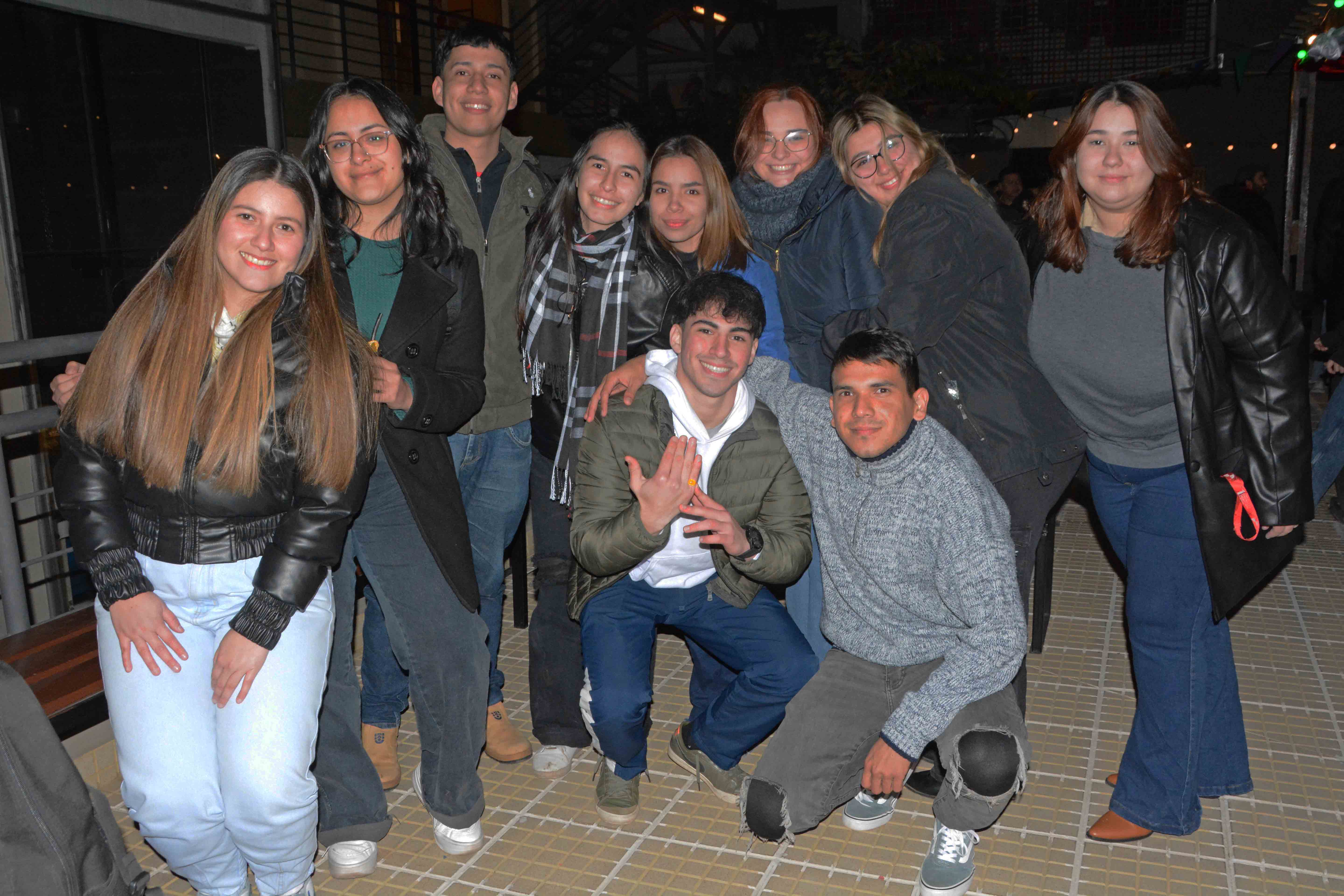 Imagen de persona