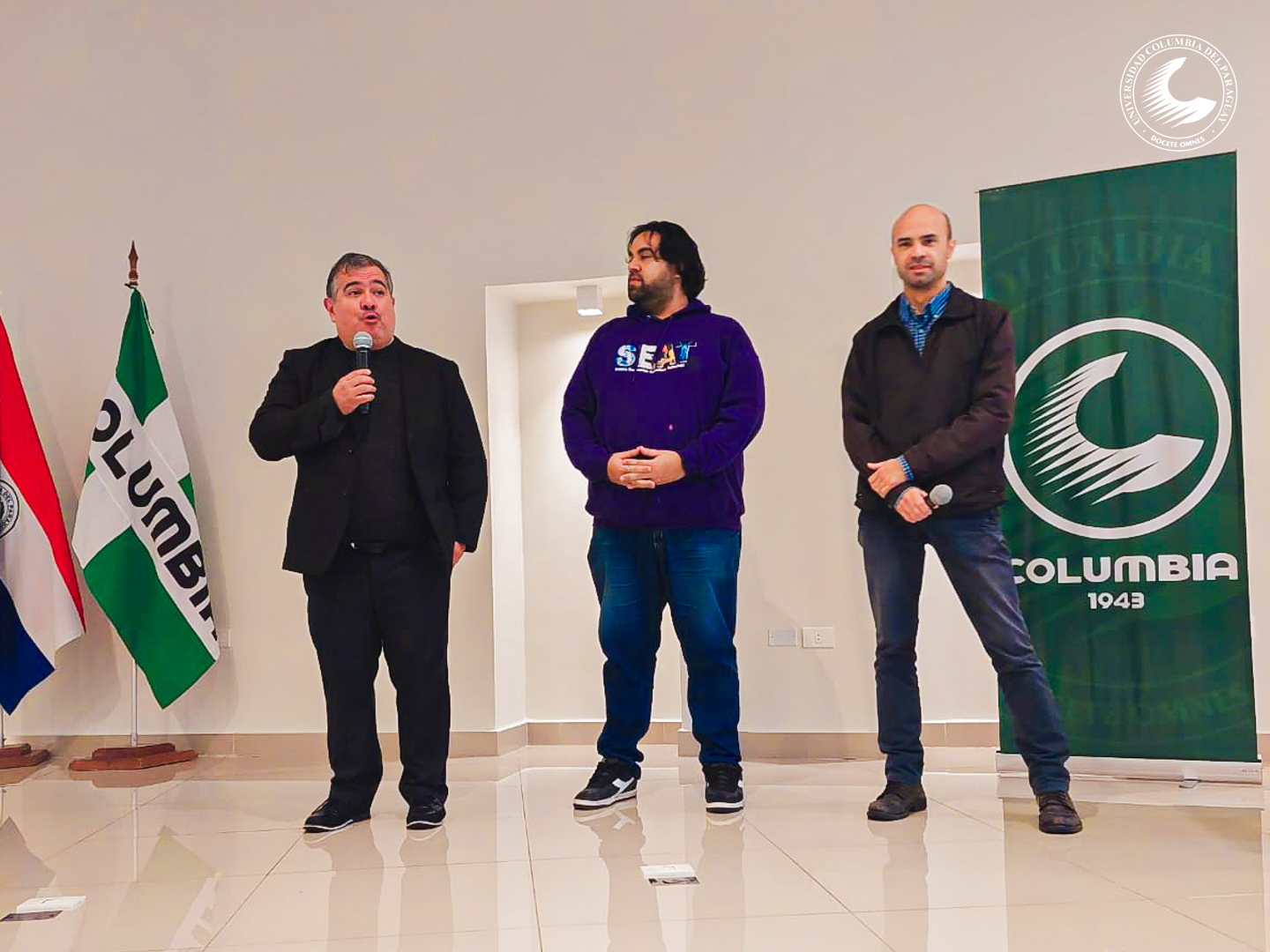 Imagen de persona