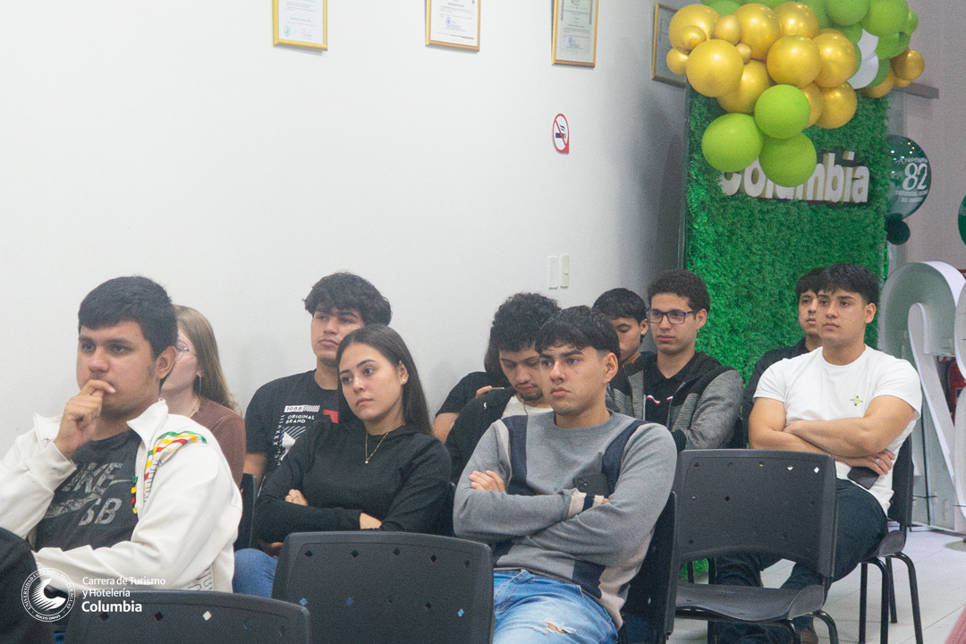 Imagen de persona
