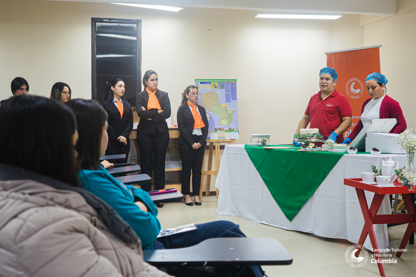 Imagen de persona