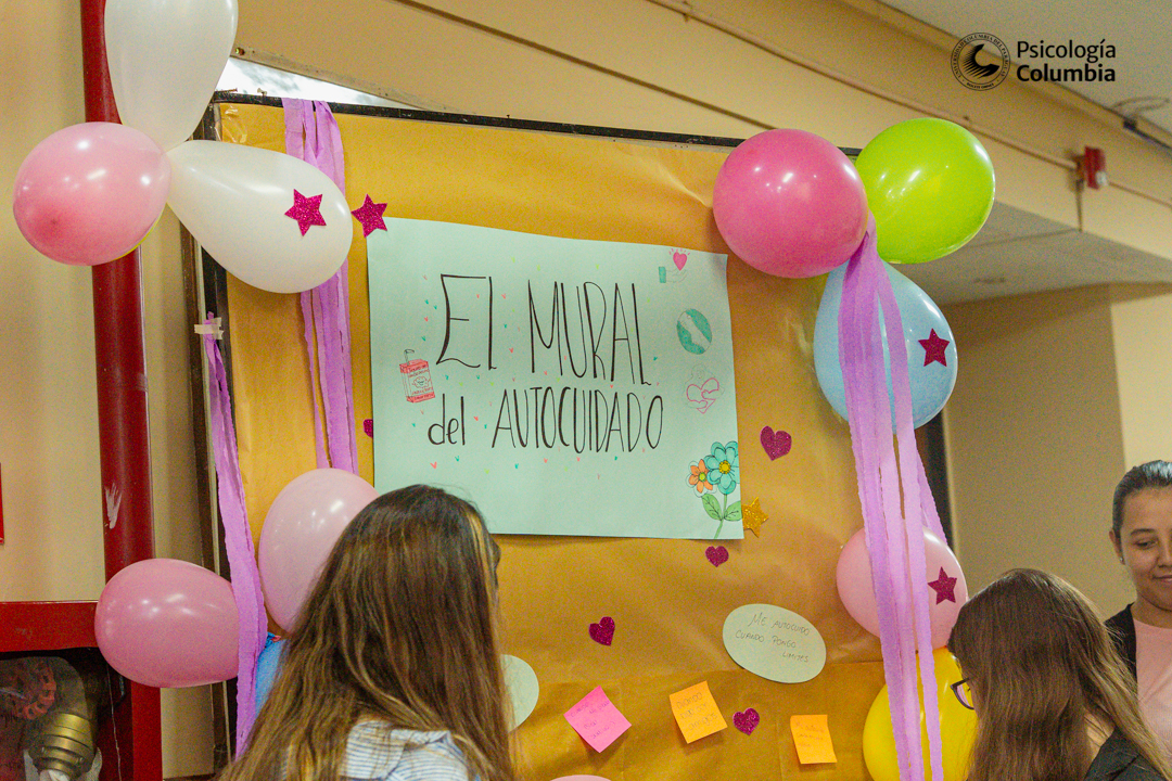 Imagen de persona