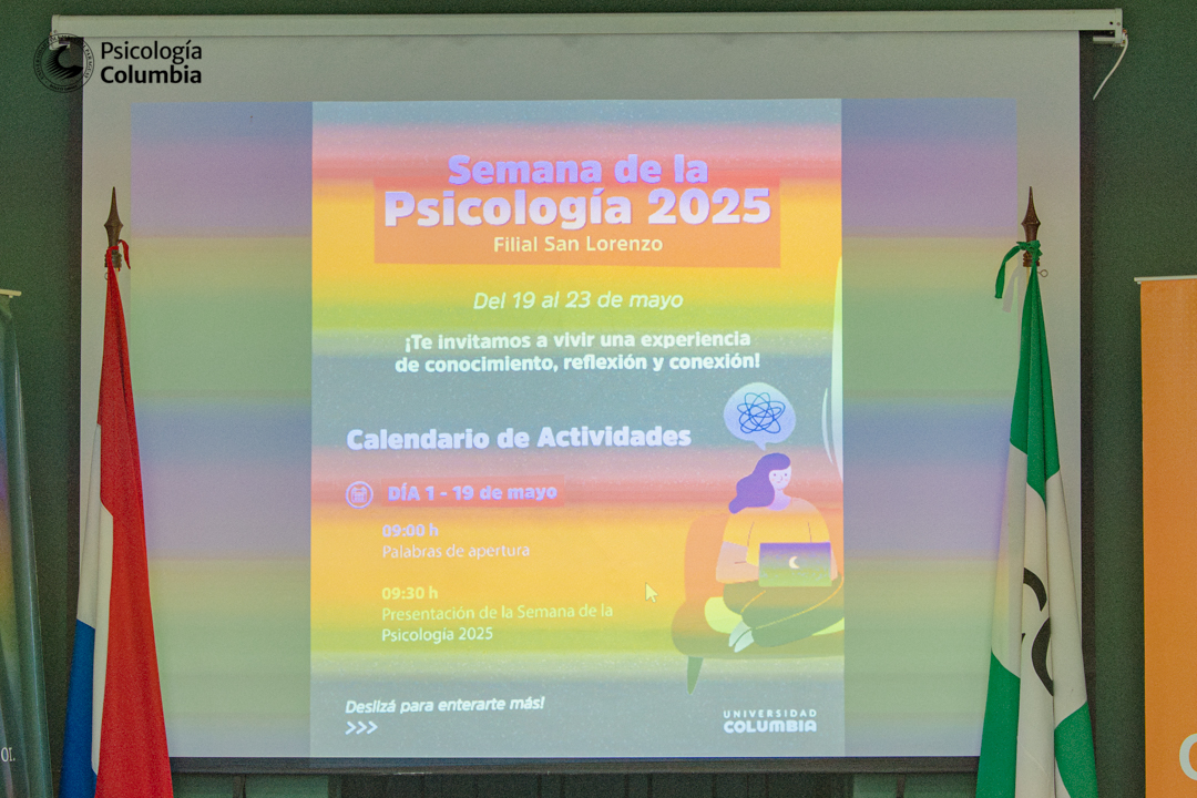 Imagen de persona