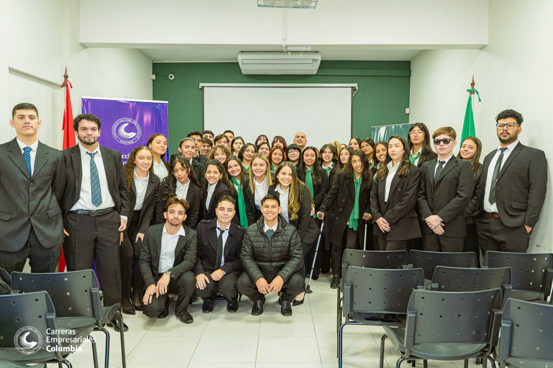 Imagen de persona