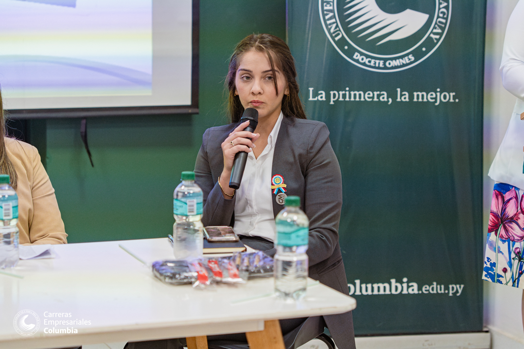 Imagen de persona