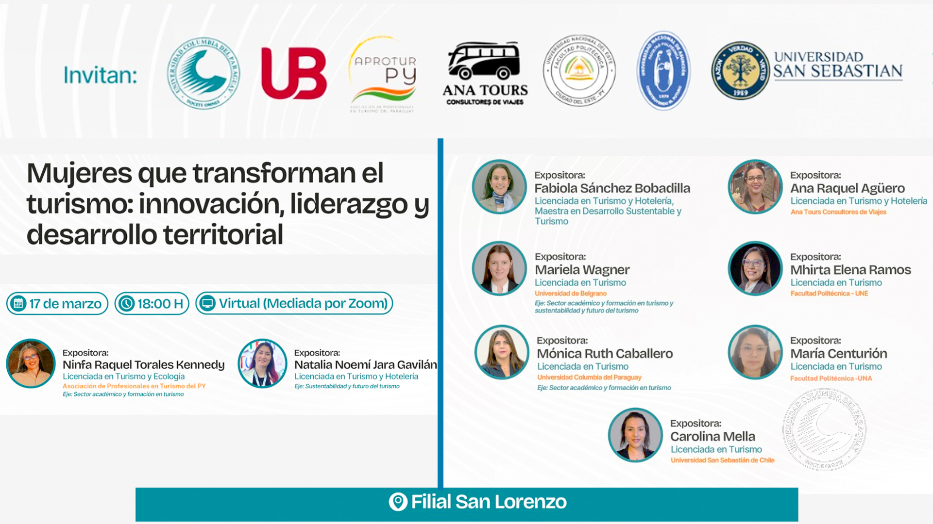 Imagen de persona