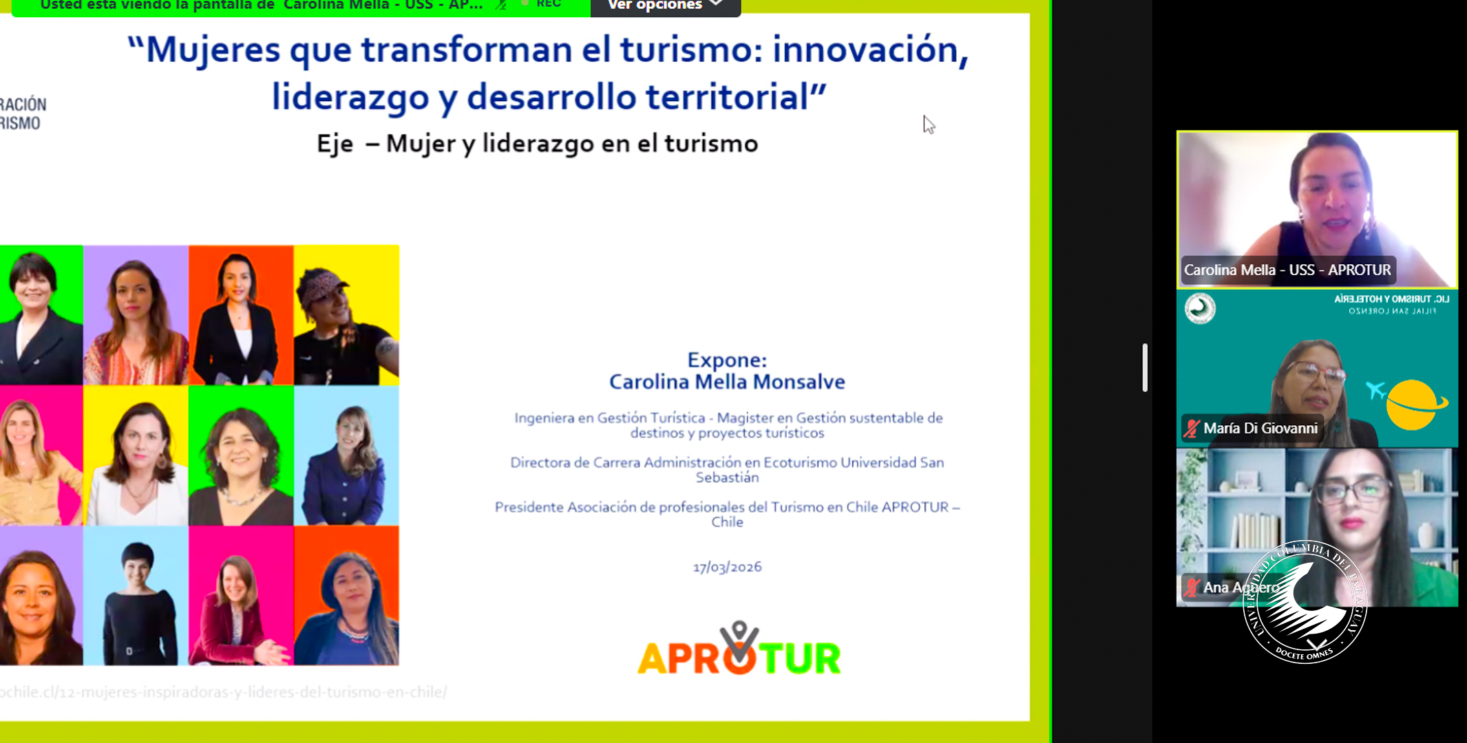 Imagen de persona