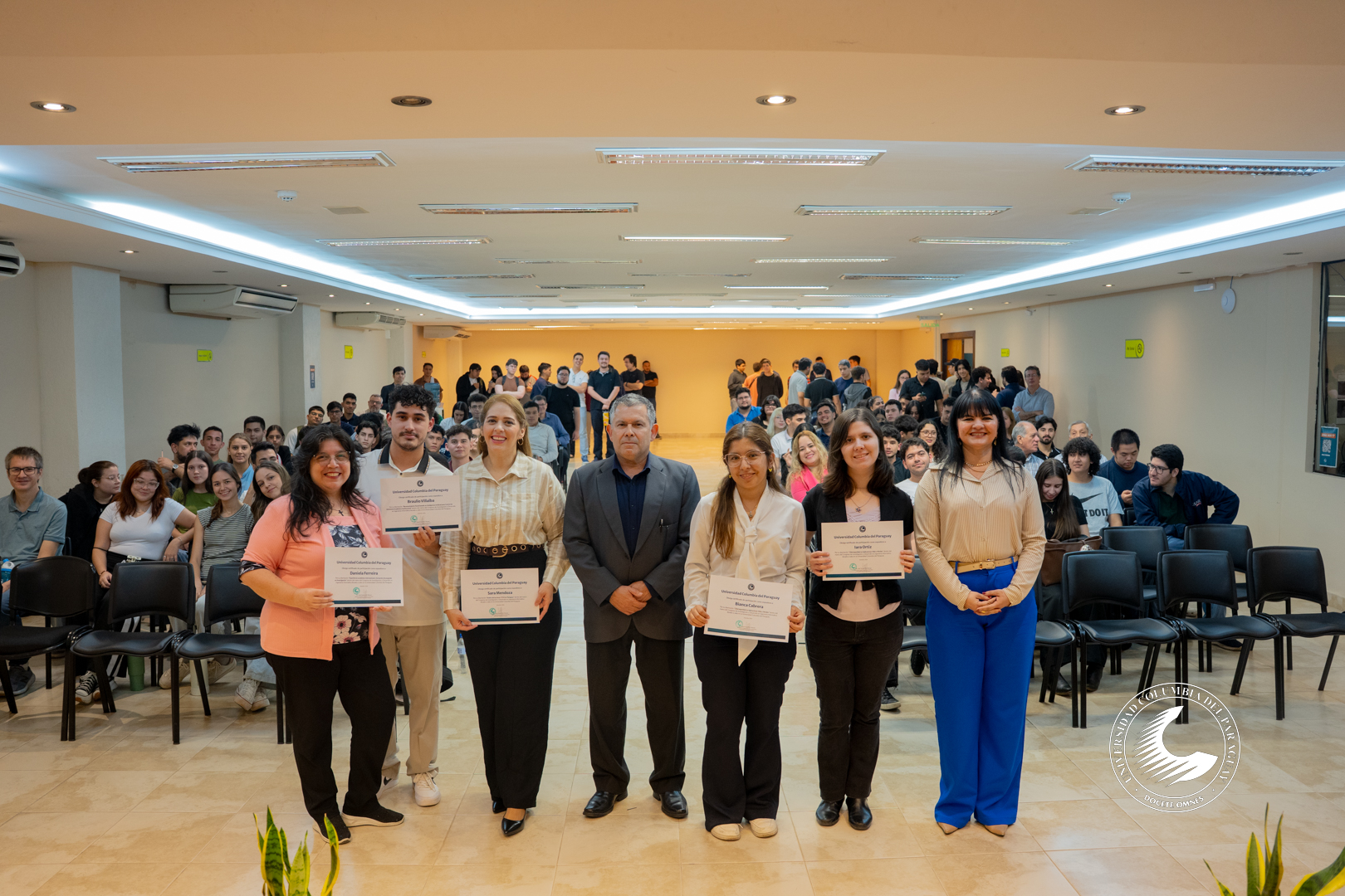 Imagen de persona
