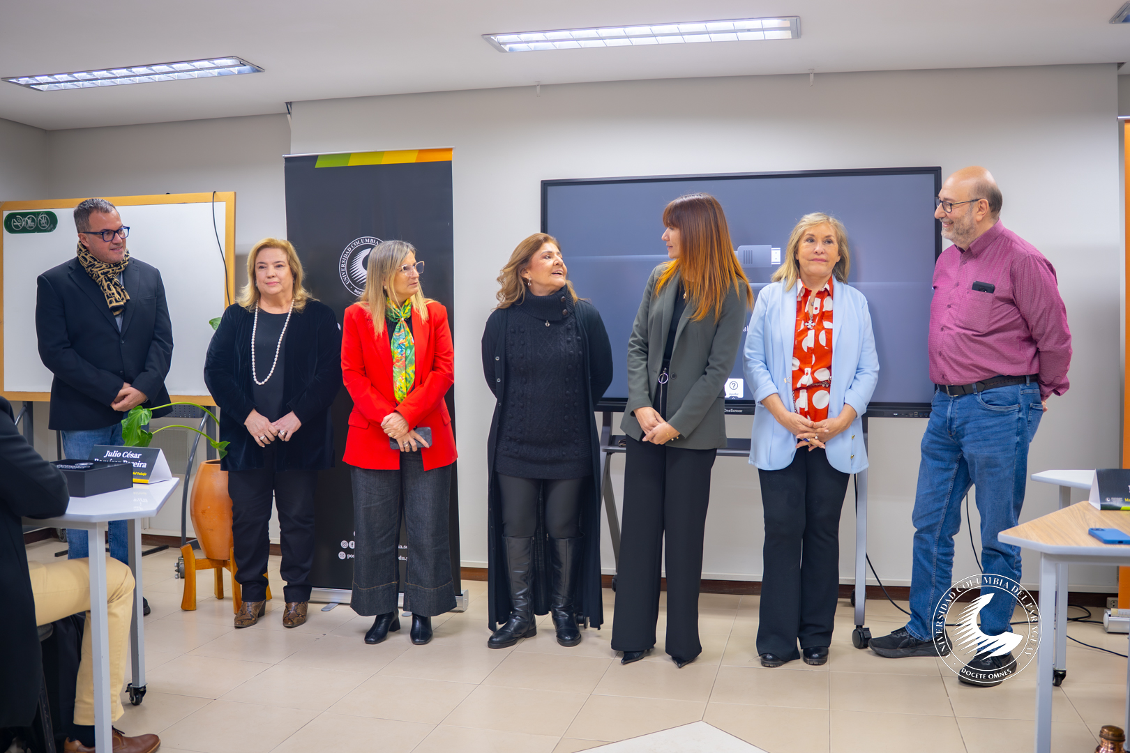 Imagen de persona
