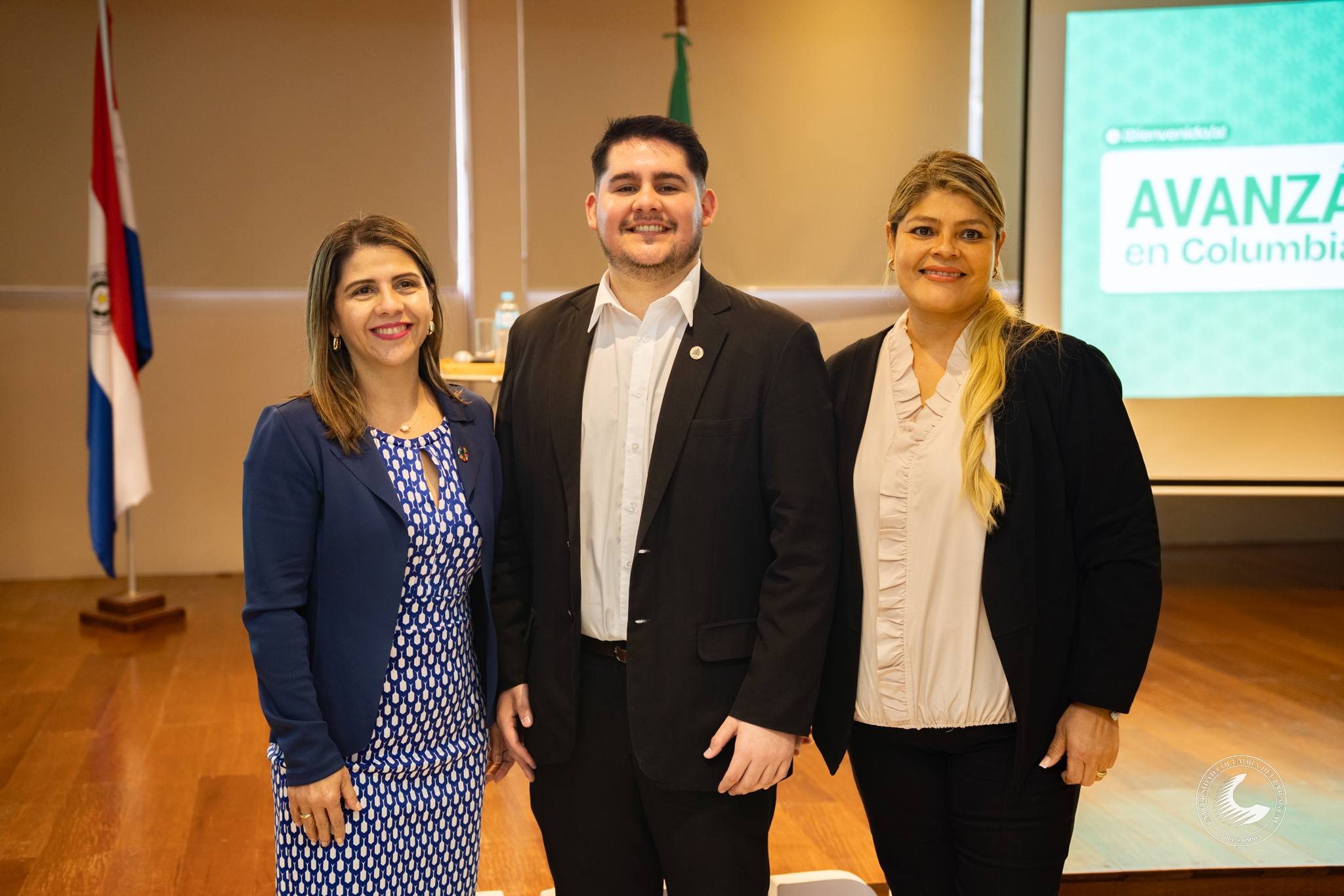 Imagen de persona