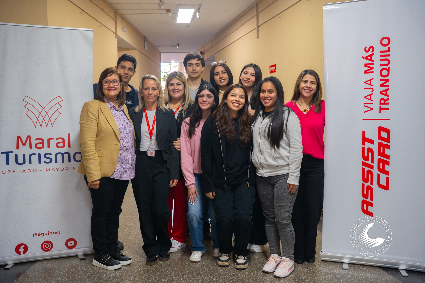 Imagen de persona