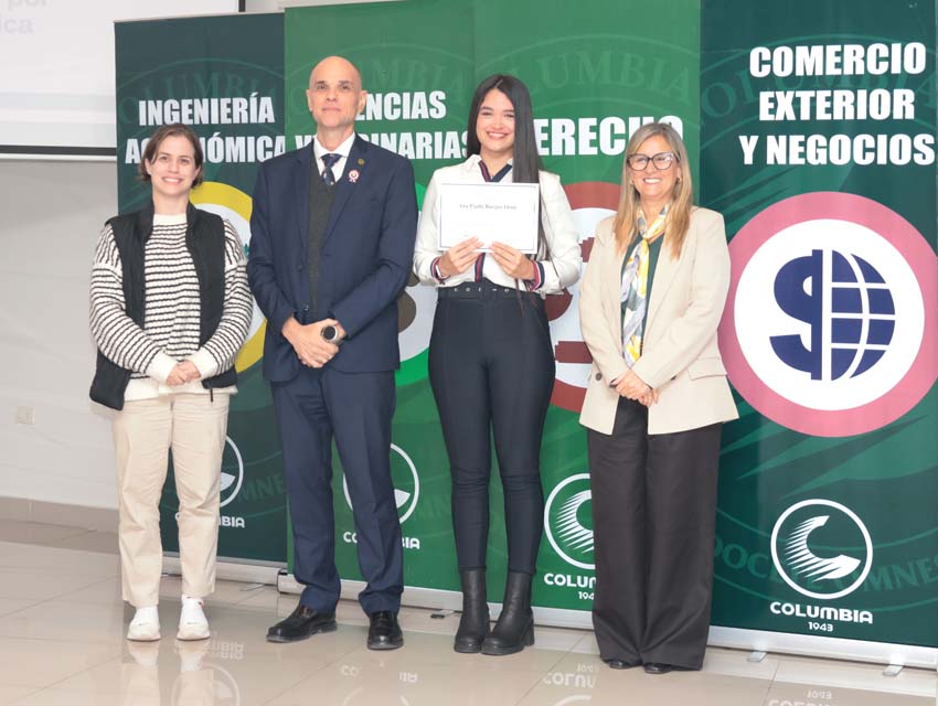 Imagen de persona