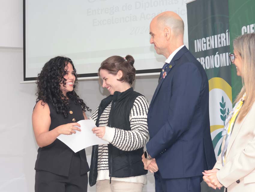 Imagen de persona