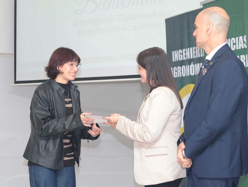 Imagen de persona