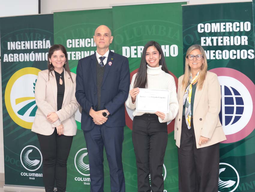Imagen de persona