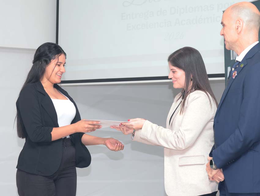 Imagen de persona