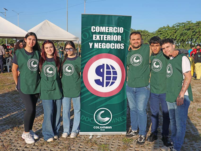Imagen de persona