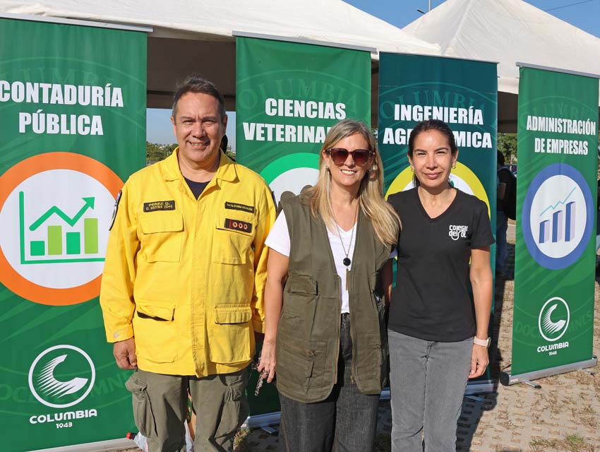 Imagen de persona
