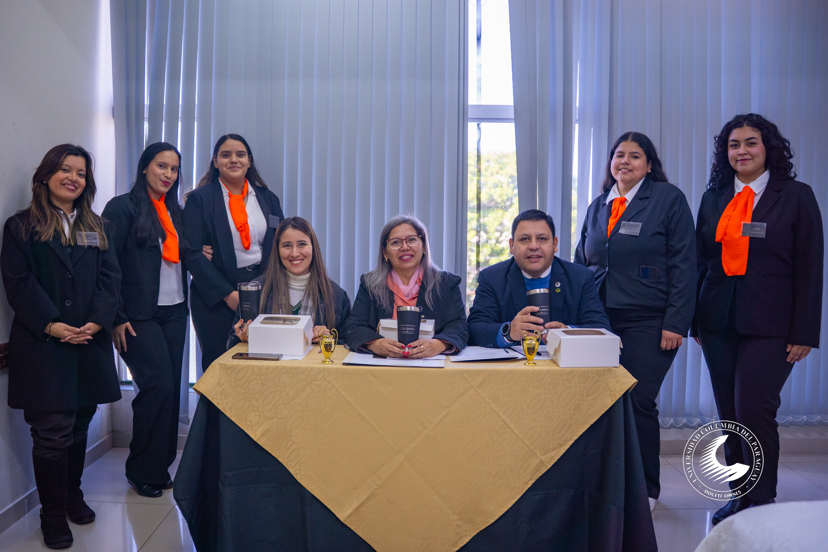 Imagen de persona