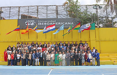 Imagen de persona