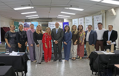Imagen de persona