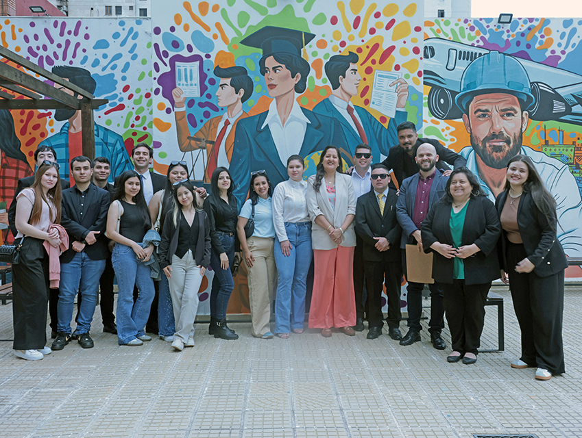 Imagen de persona