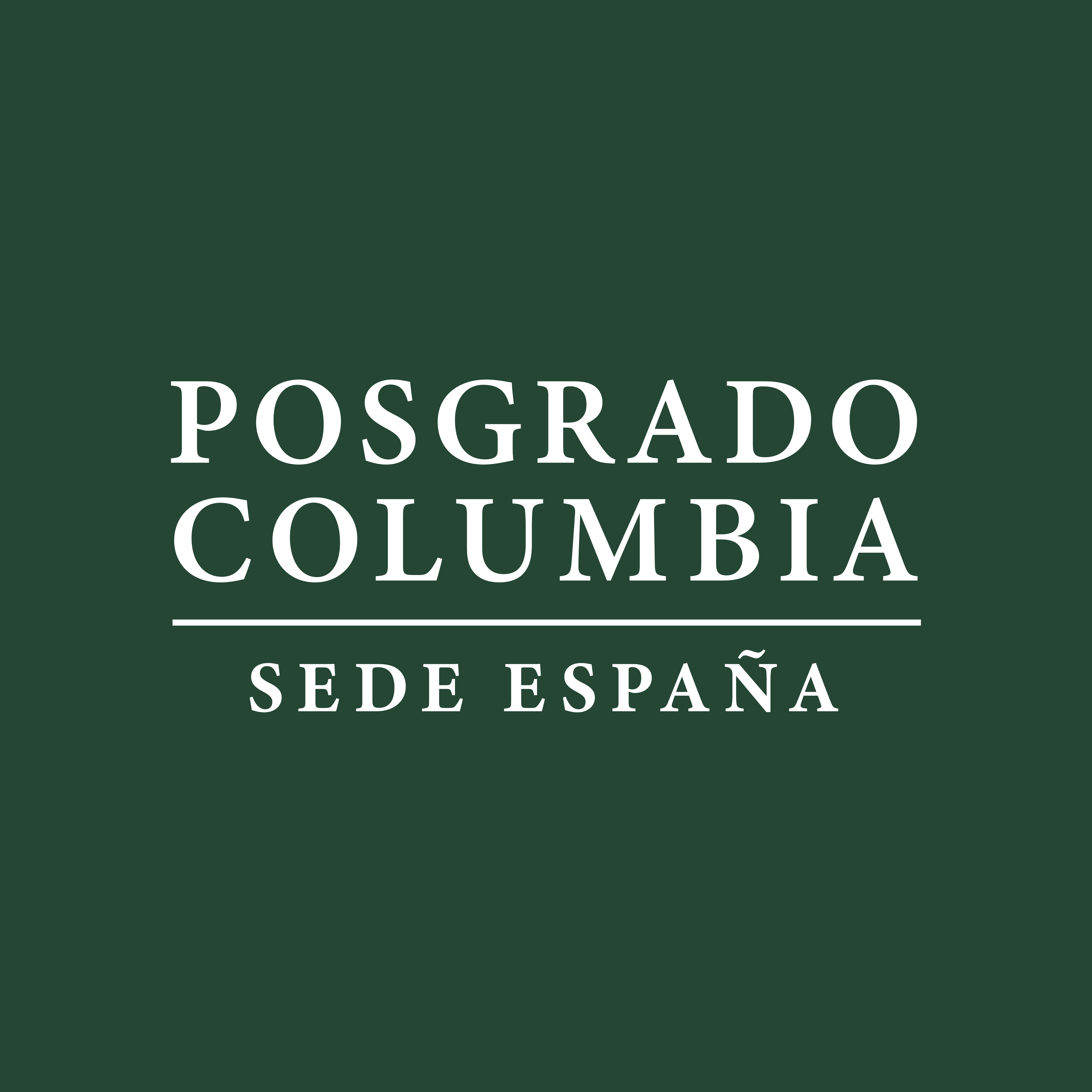 Imagen de universidad