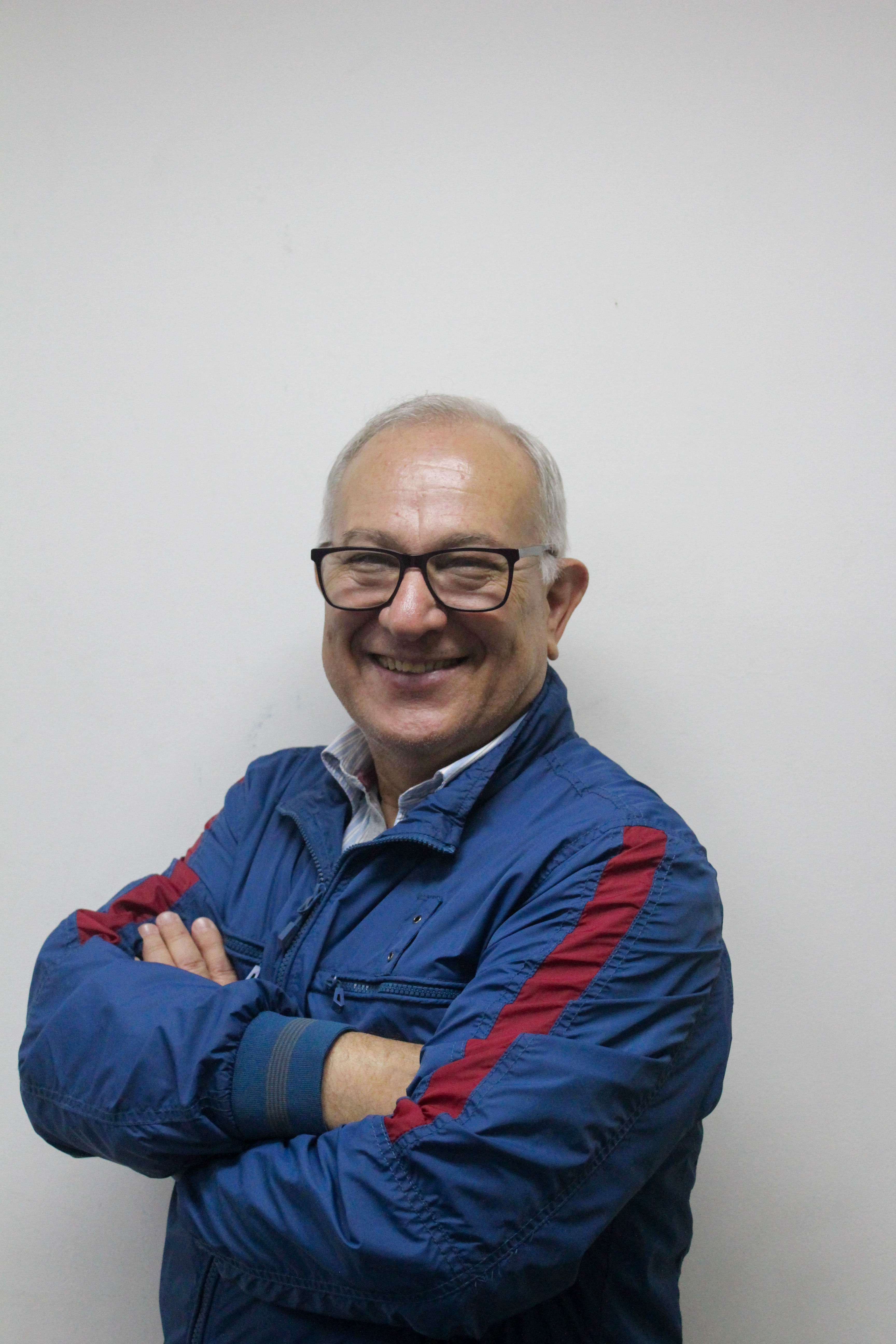 Imagen de autoridades