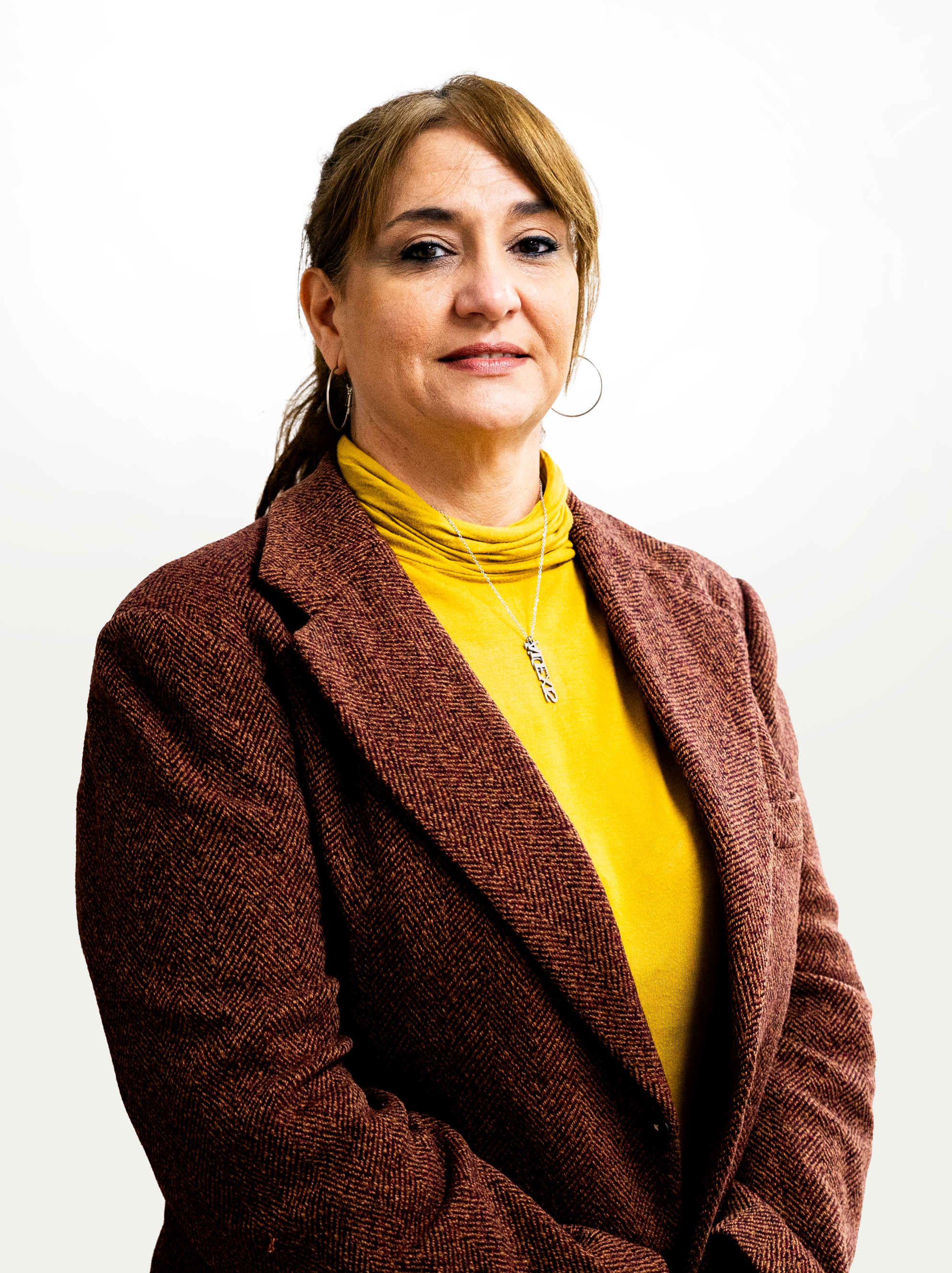 Imagen de autoridades