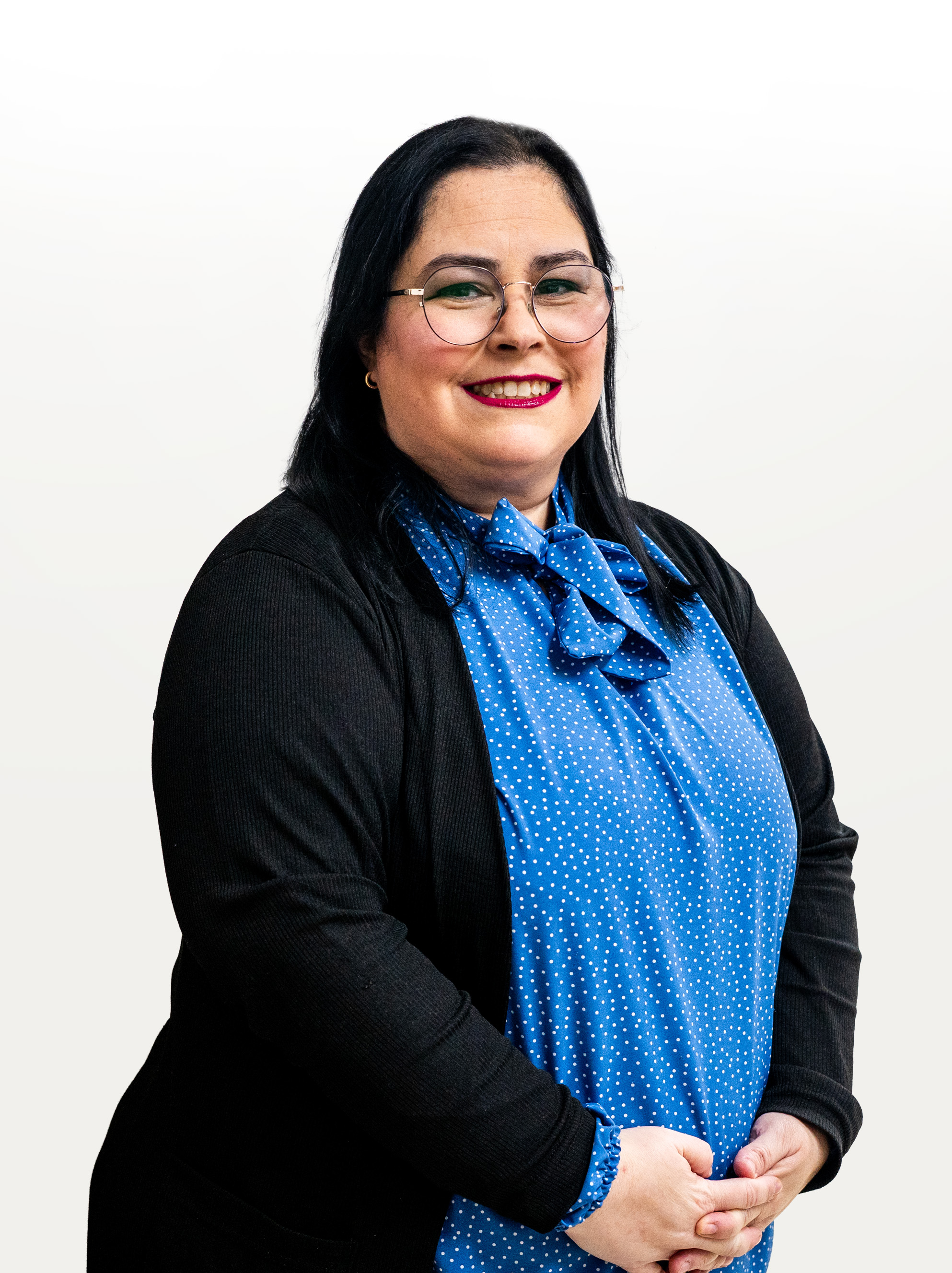 Imagen de autoridades