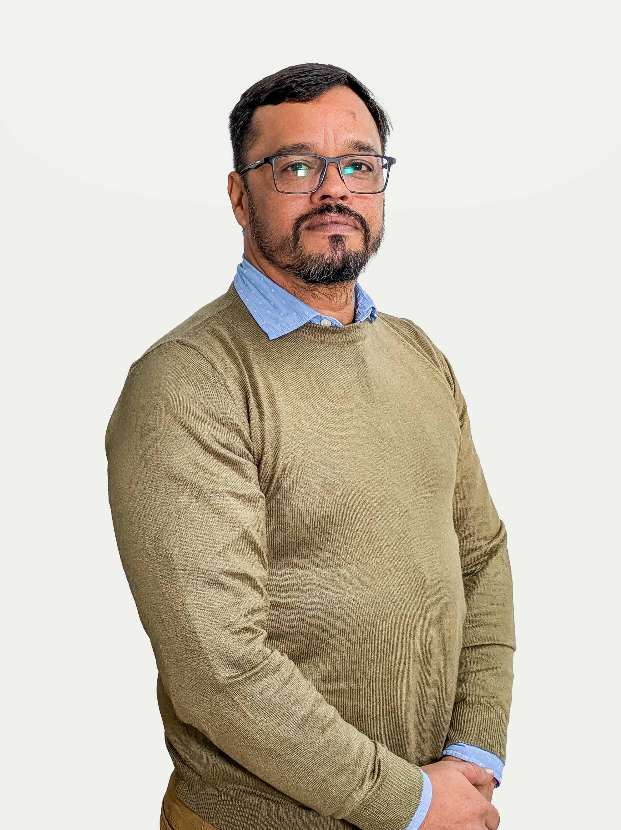 Imagen de autoridades