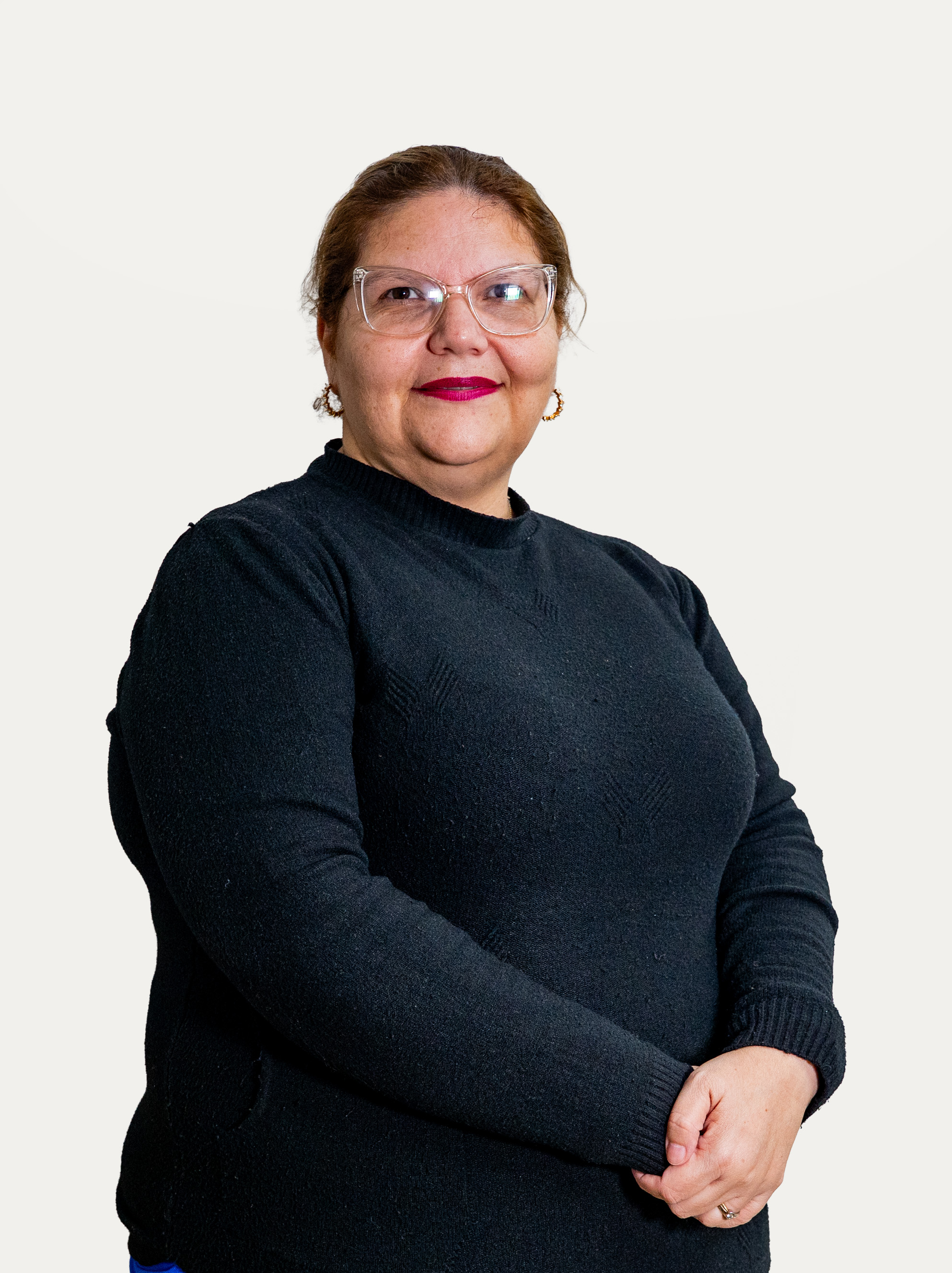 Imagen de autoridades