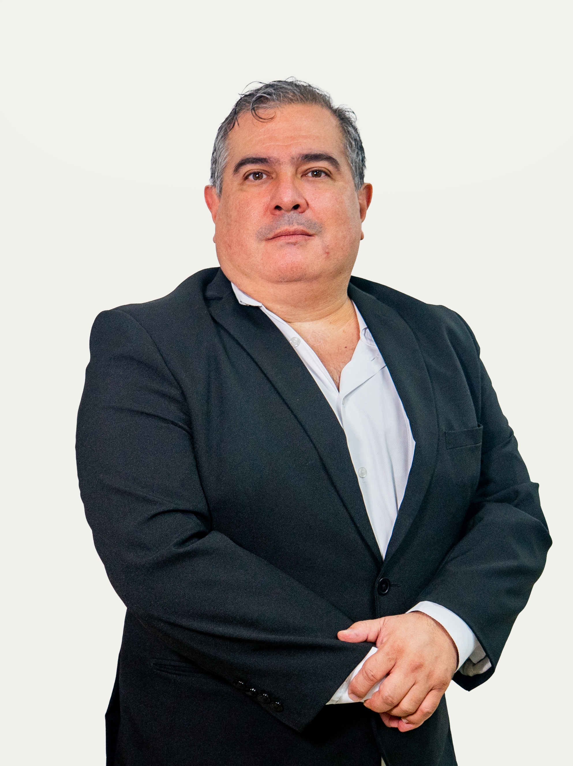 Imagen de autoridades