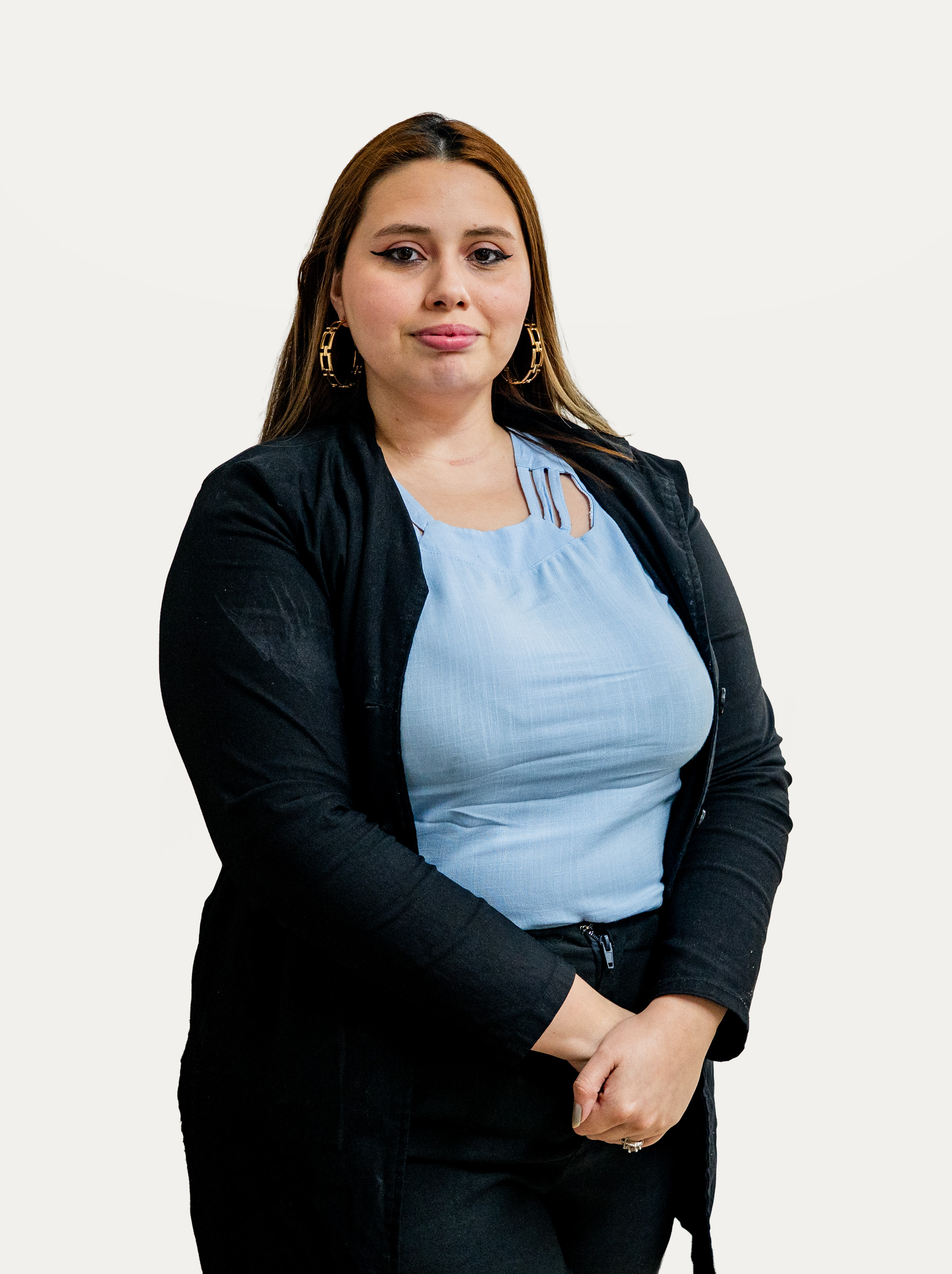 Imagen de autoridades