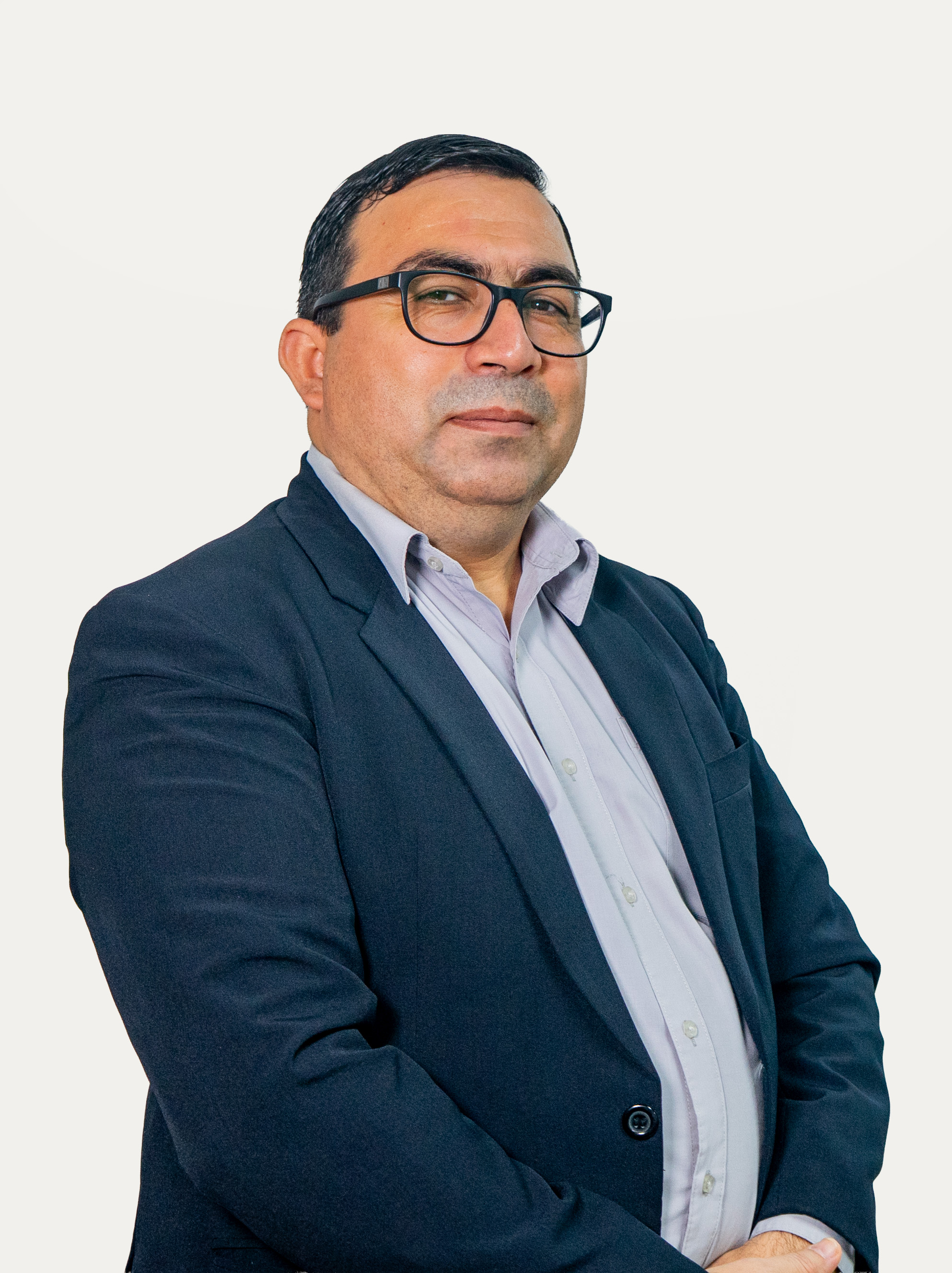 Imagen de autoridades